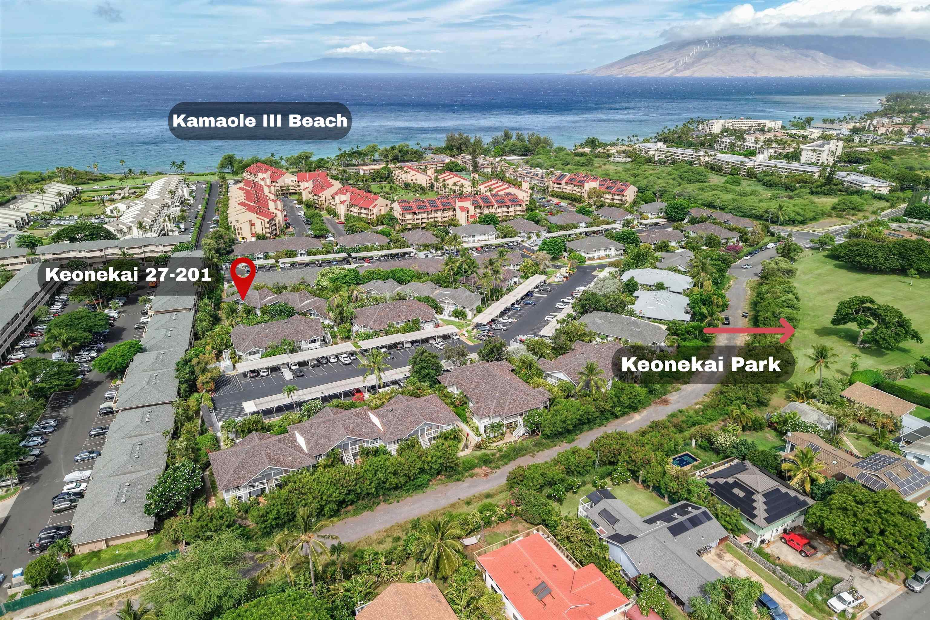 160 Keonekai Rd Property Photo 34