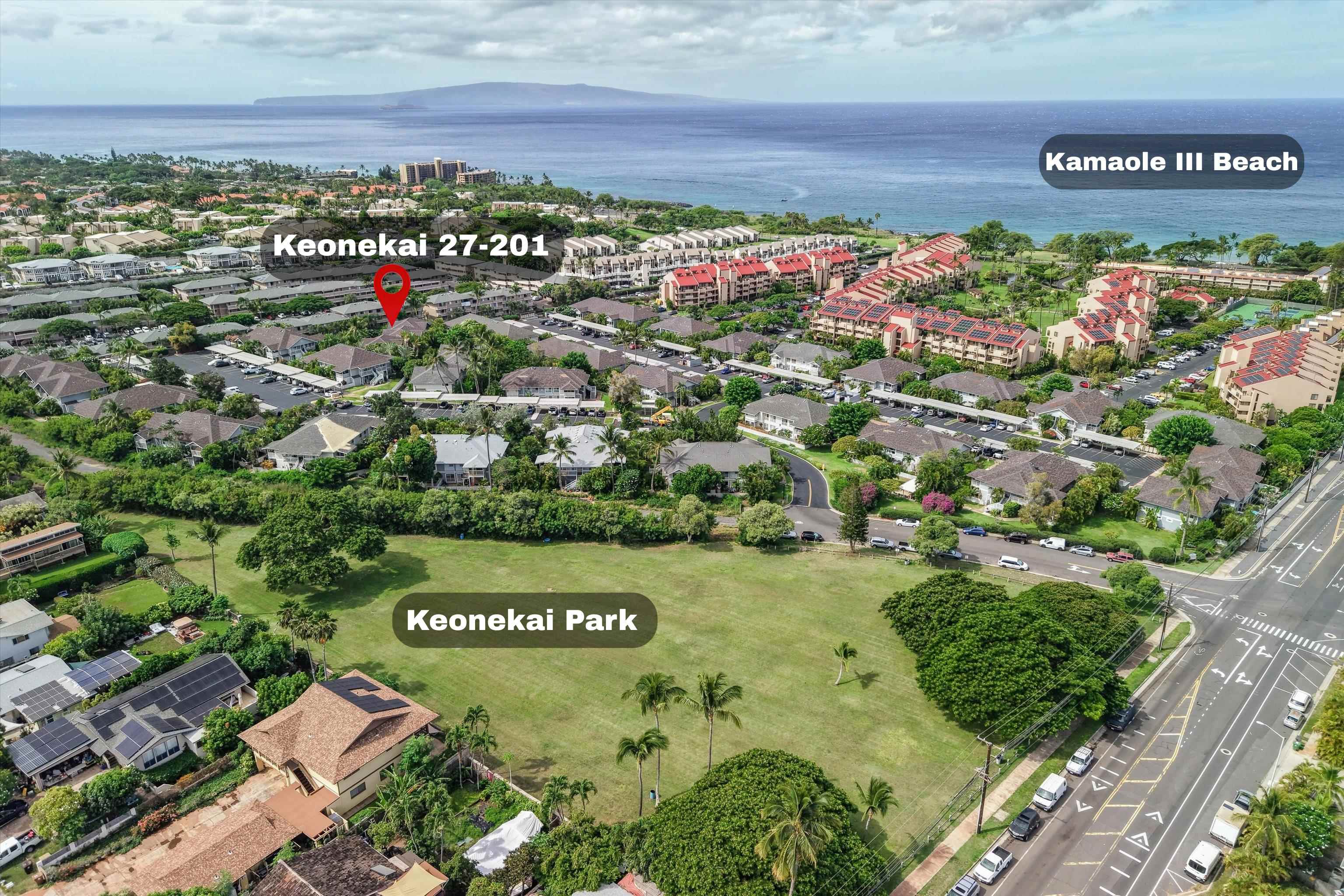 160 Keonekai Rd Property Photo 35