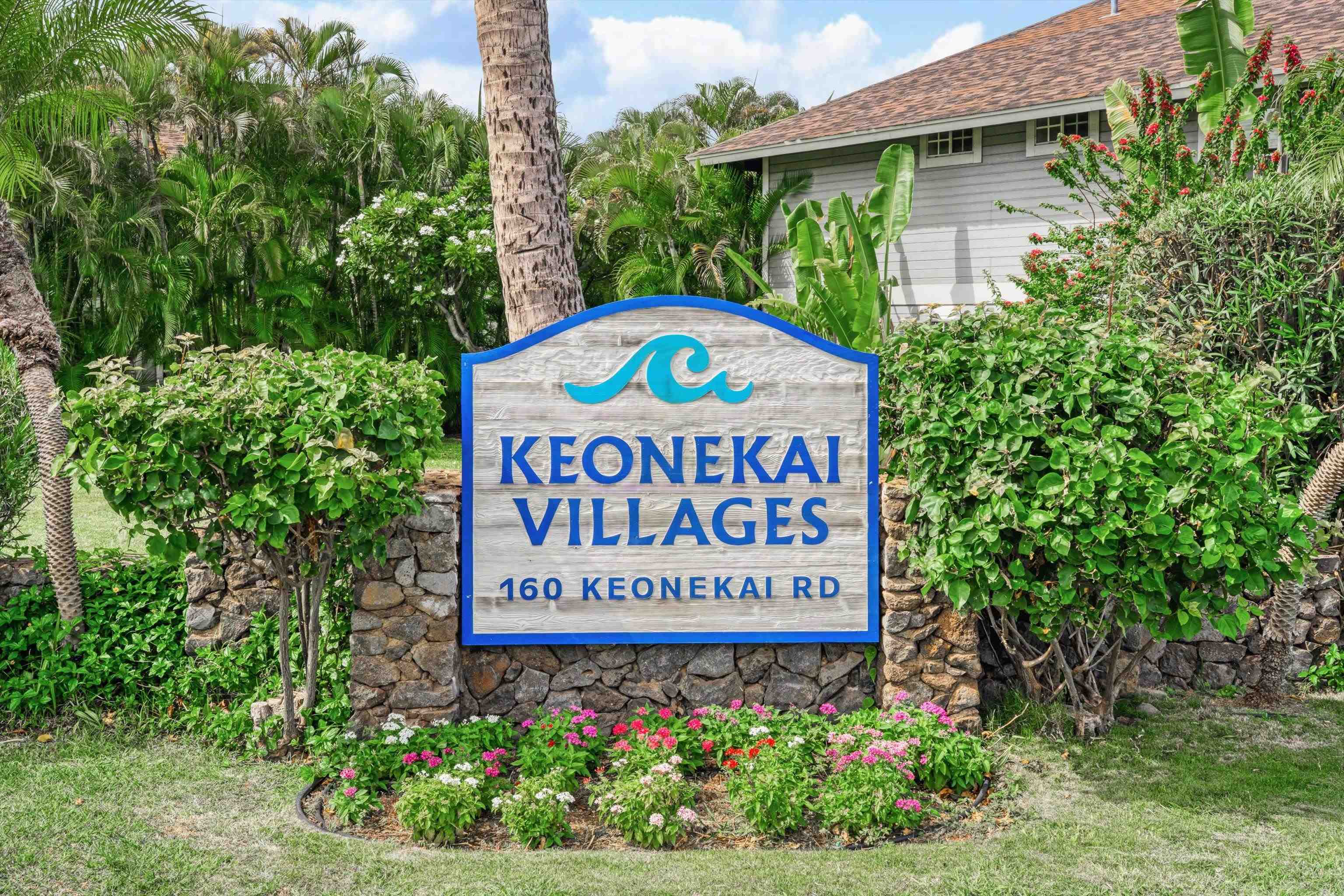 160 Keonekai Rd Property Photo 36