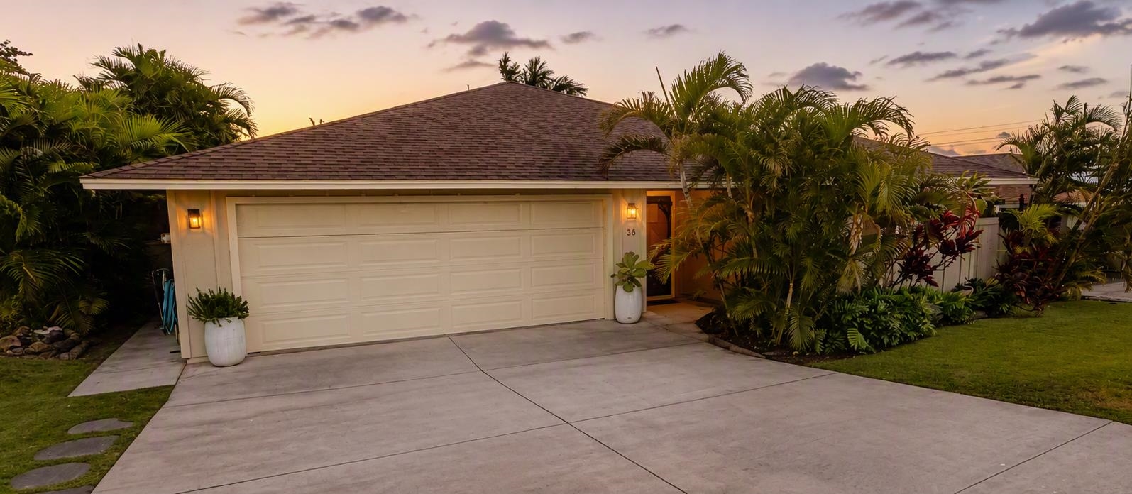 36 Ohana Hana Loop Property Photo 1