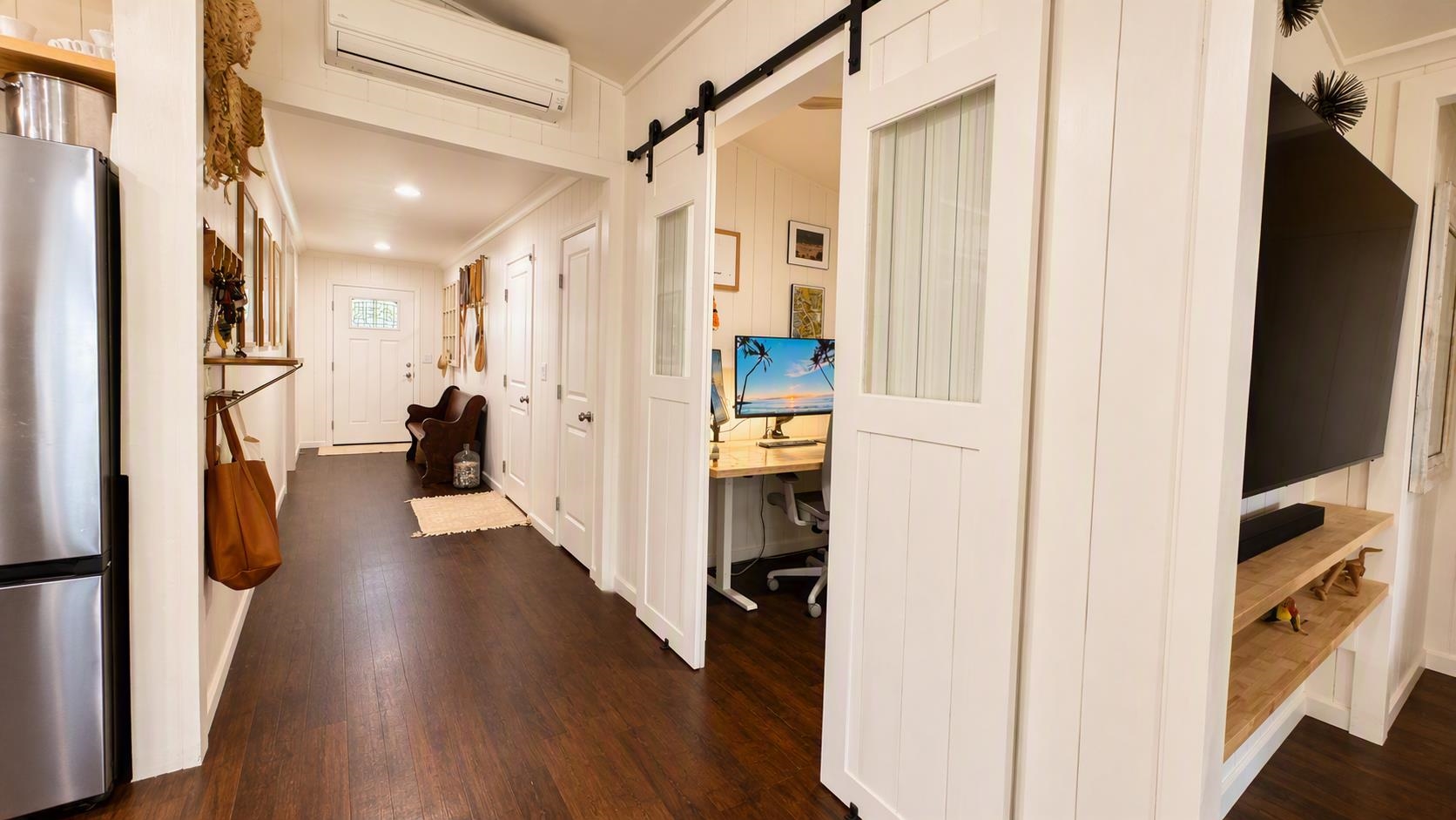 36 Ohana Hana Loop Property Photo 2