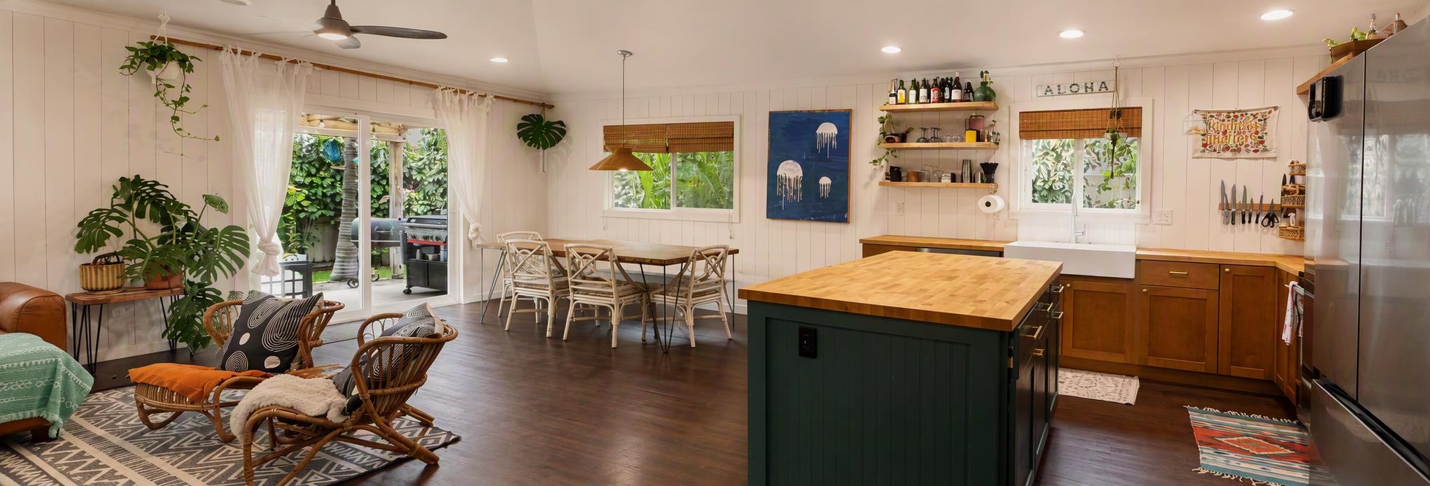 36 Ohana Hana Loop Property Photo 3