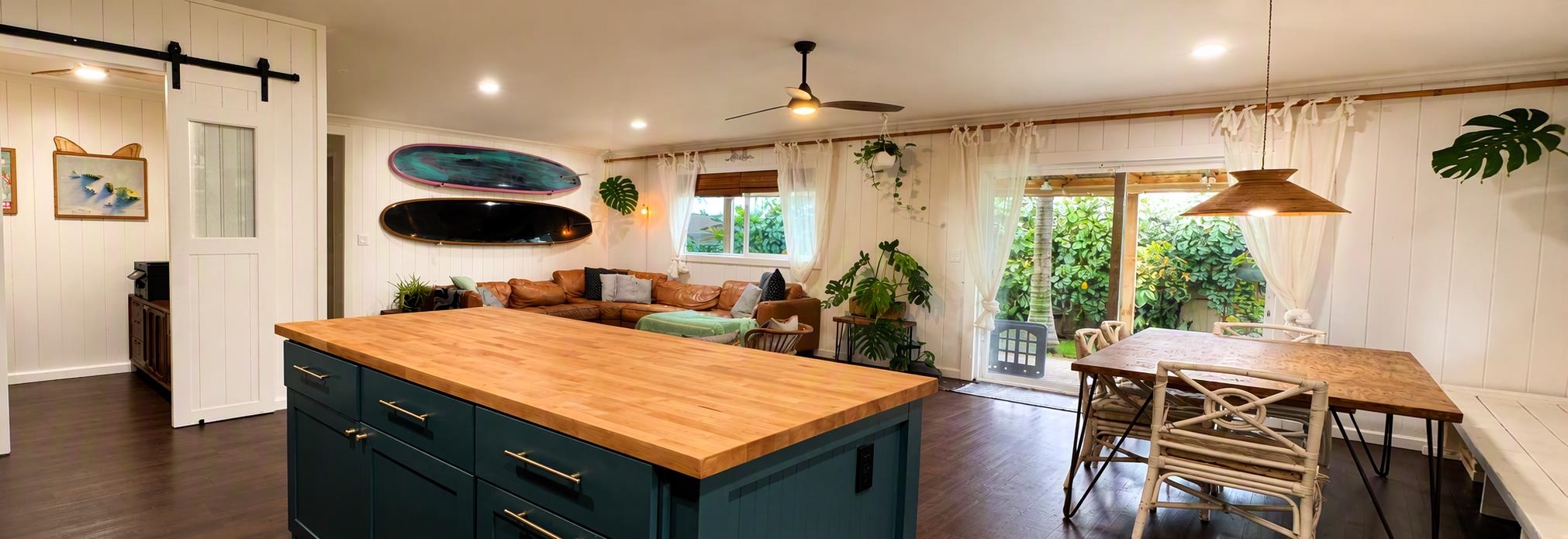 36 Ohana Hana Loop Property Photo 4