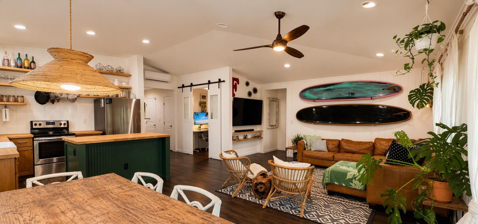 36 Ohana Hana Loop Property Photo 6