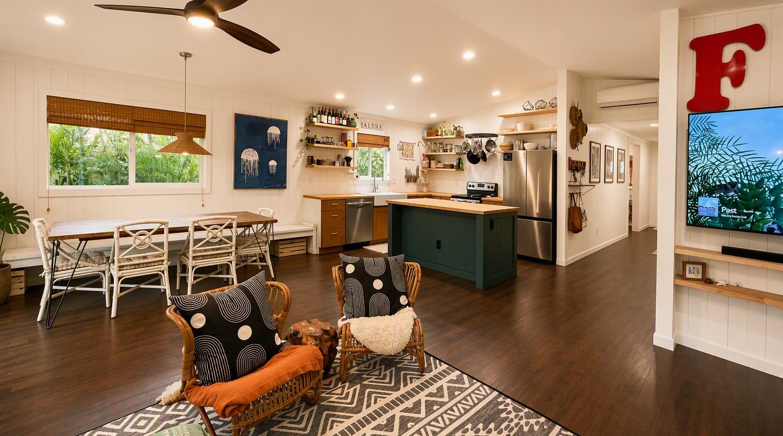 36 Ohana Hana Loop Property Photo 7