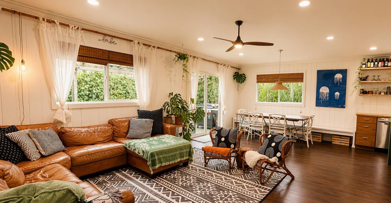 36 Ohana Hana Loop Property Photo 8