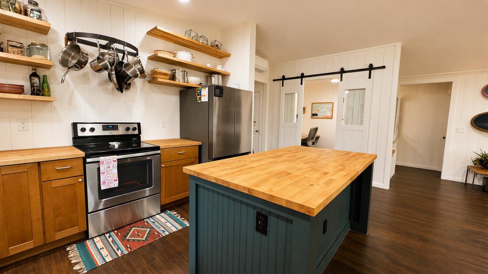 36 Ohana Hana Loop Property Photo 9