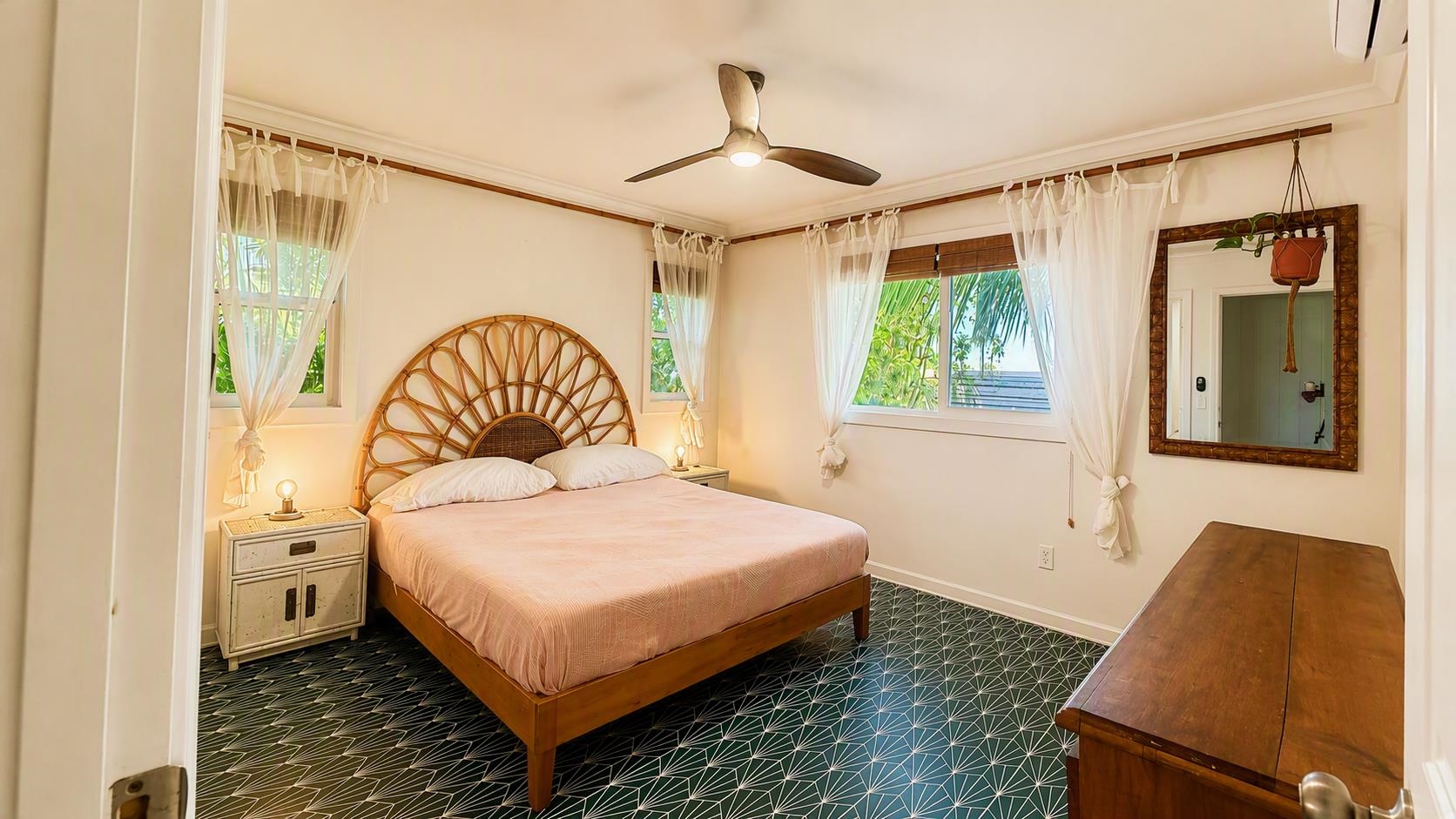 36 Ohana Hana Loop Property Photo 11