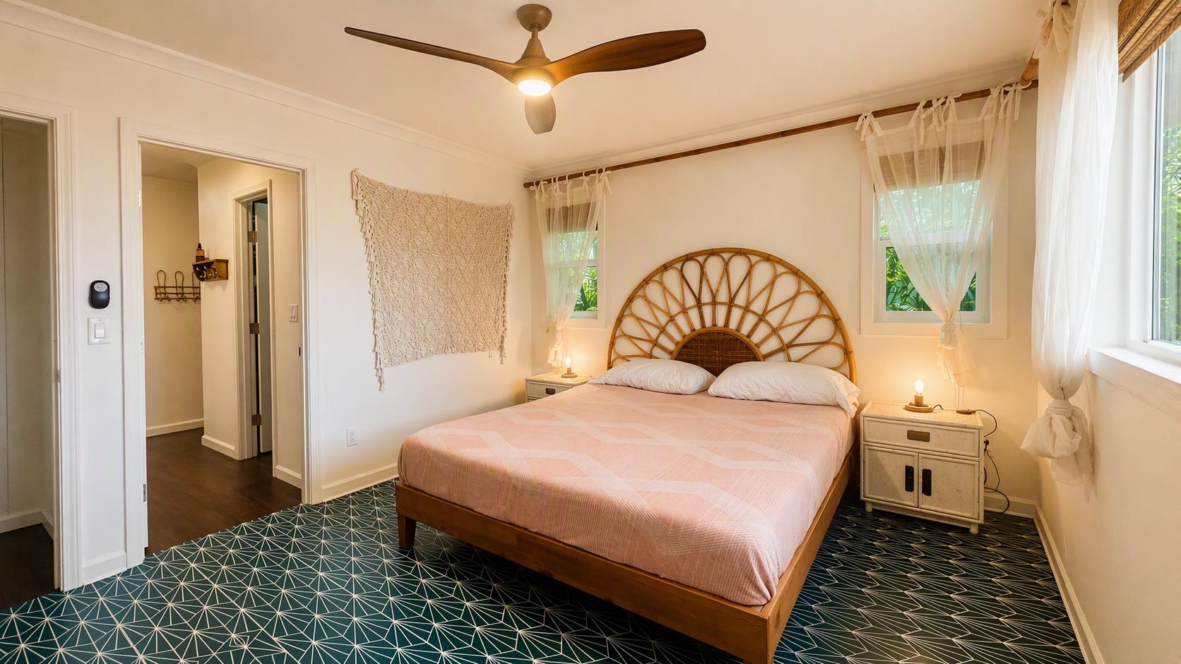 36 Ohana Hana Loop Property Photo 12