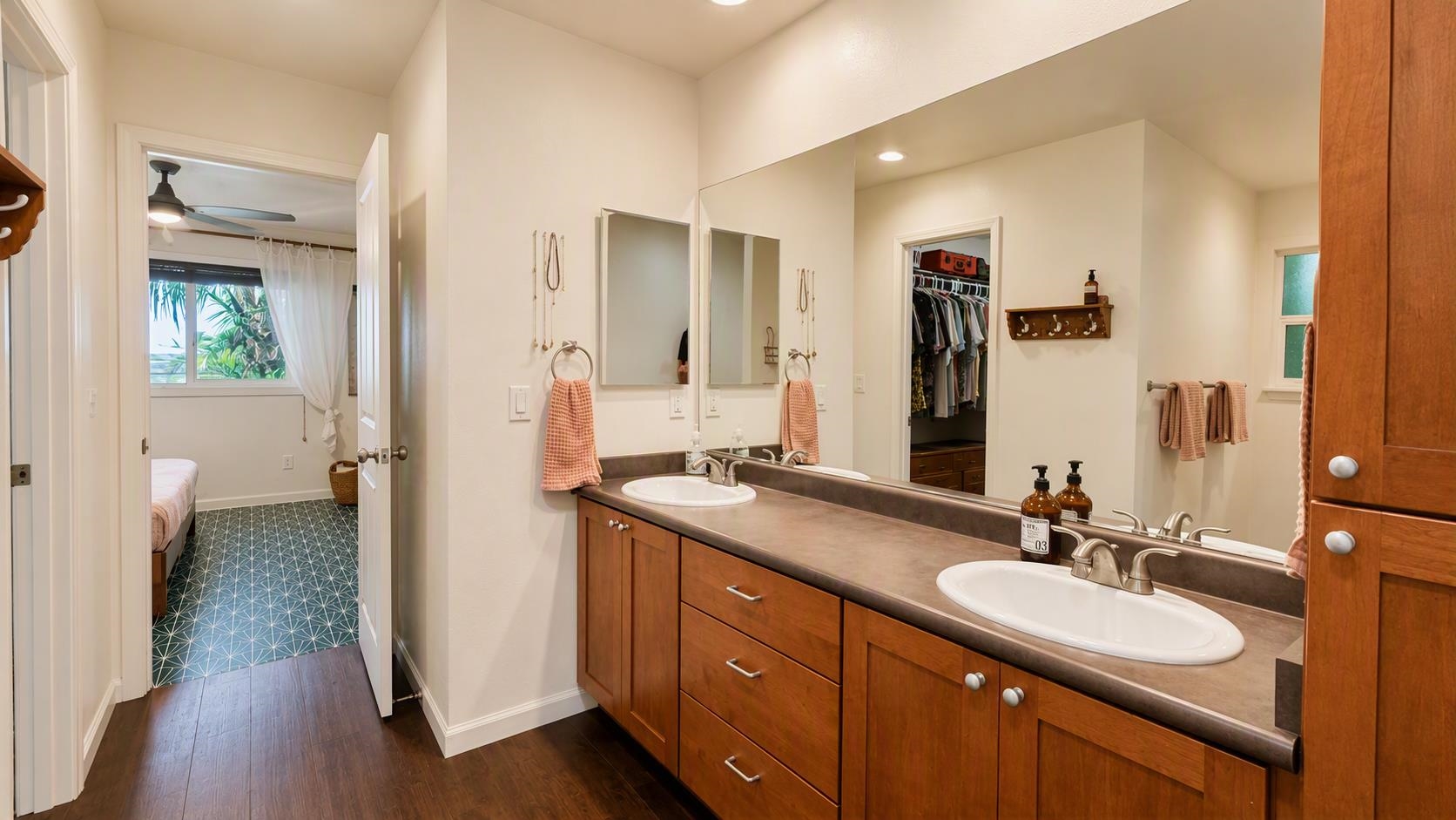 36 Ohana Hana Loop Property Photo 14