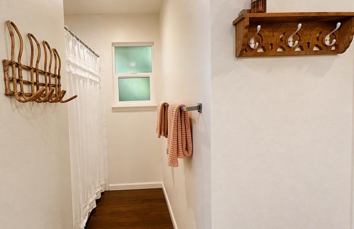 36 Ohana Hana Loop Property Photo 15