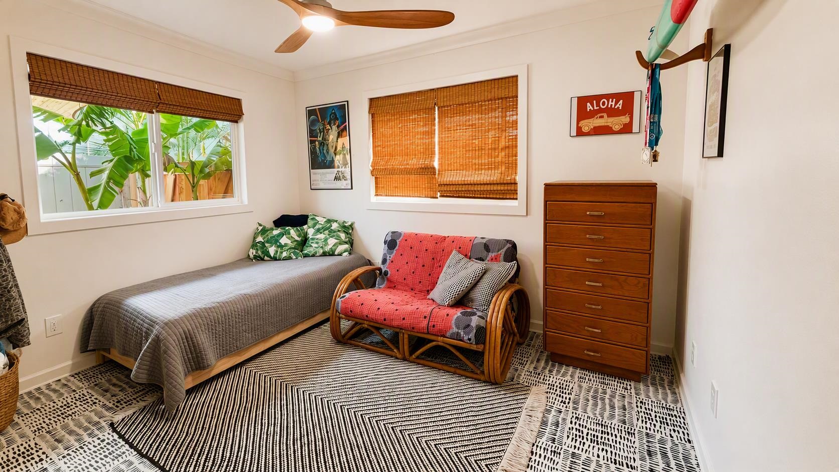 36 Ohana Hana Loop Property Photo 16