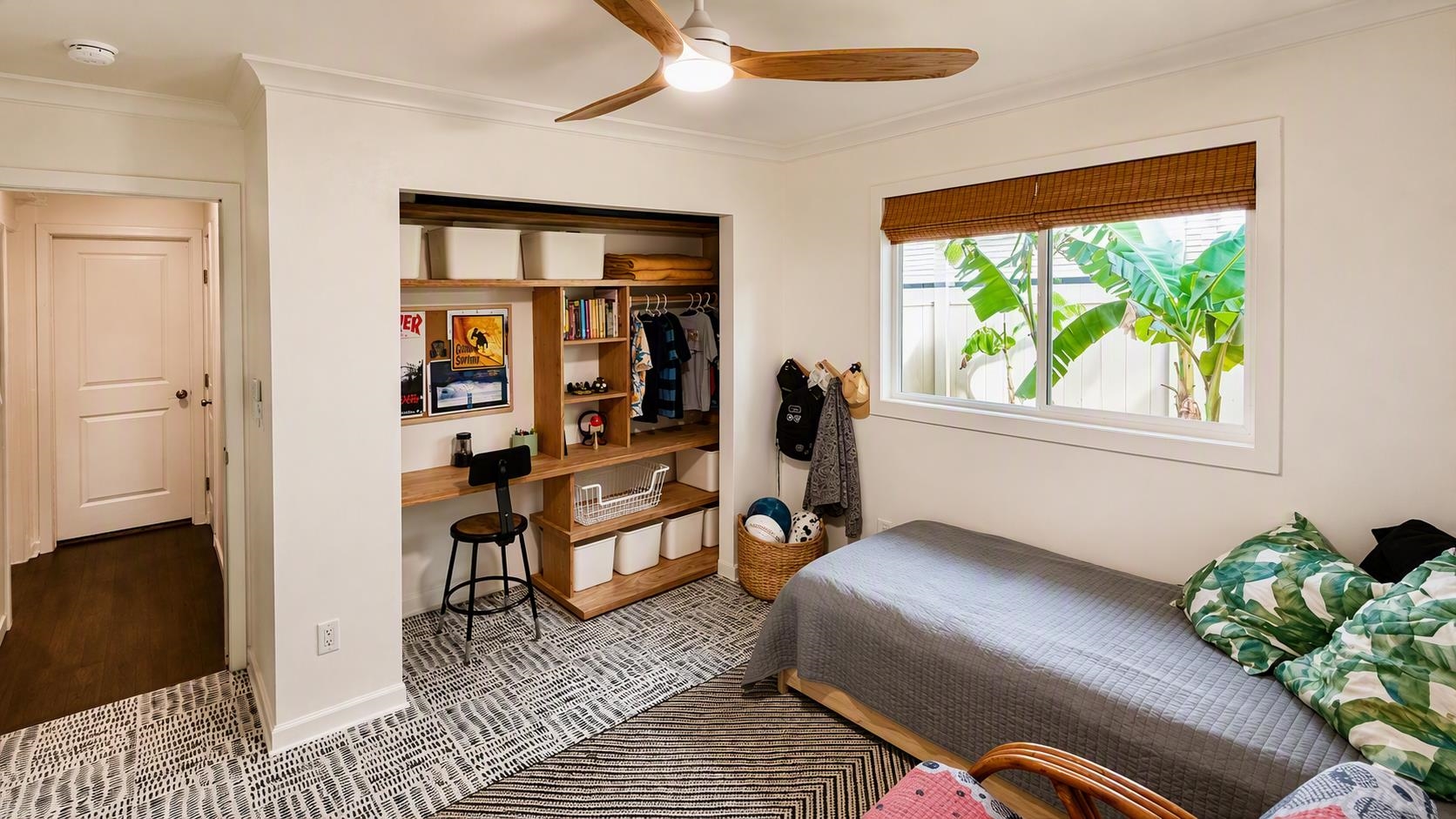 36 Ohana Hana Loop Property Photo 18