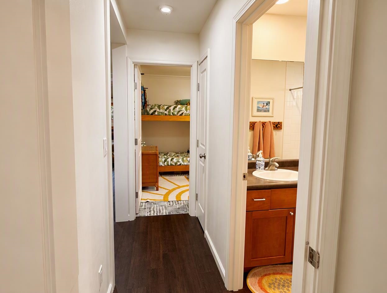 36 Ohana Hana Loop Property Photo 19