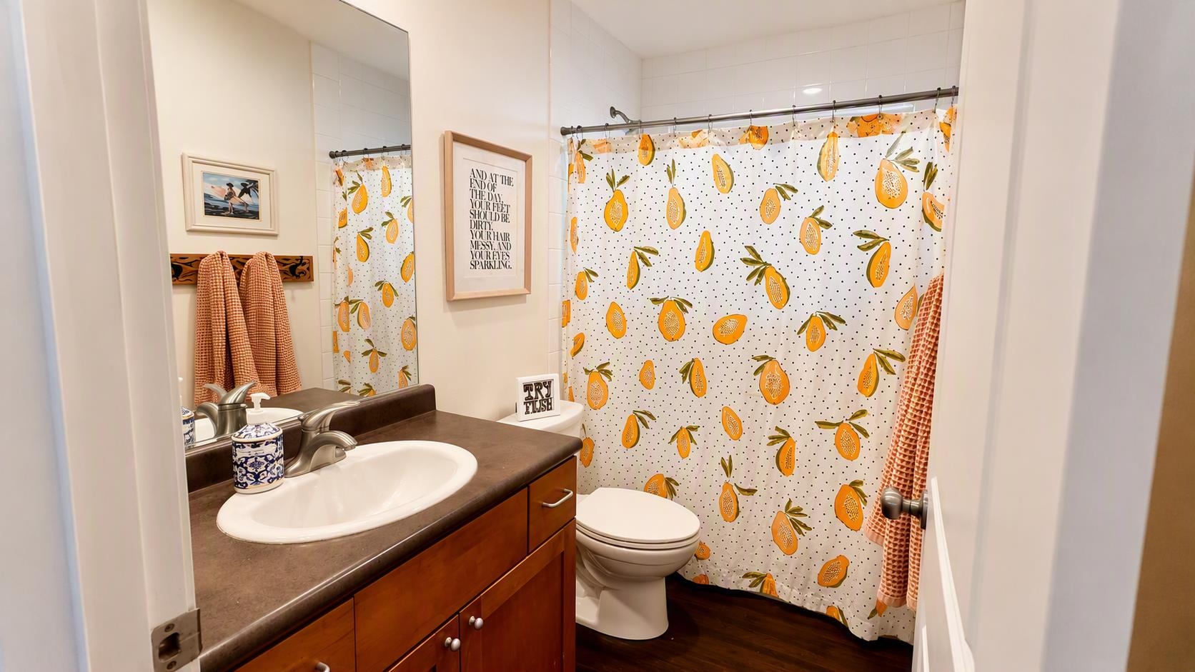 36 Ohana Hana Loop Property Photo 20