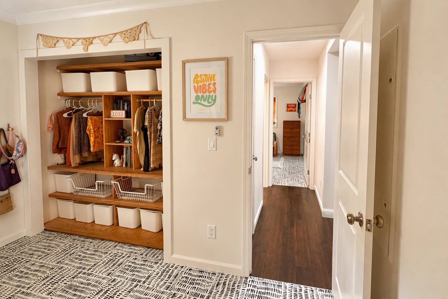 36 Ohana Hana Loop Property Photo 21