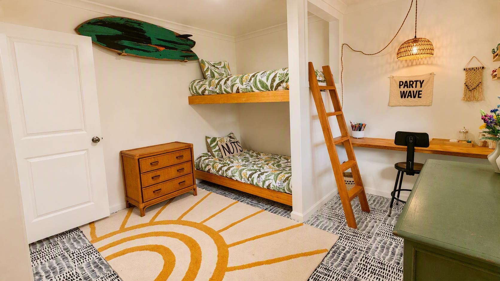 36 Ohana Hana Loop Property Photo 22