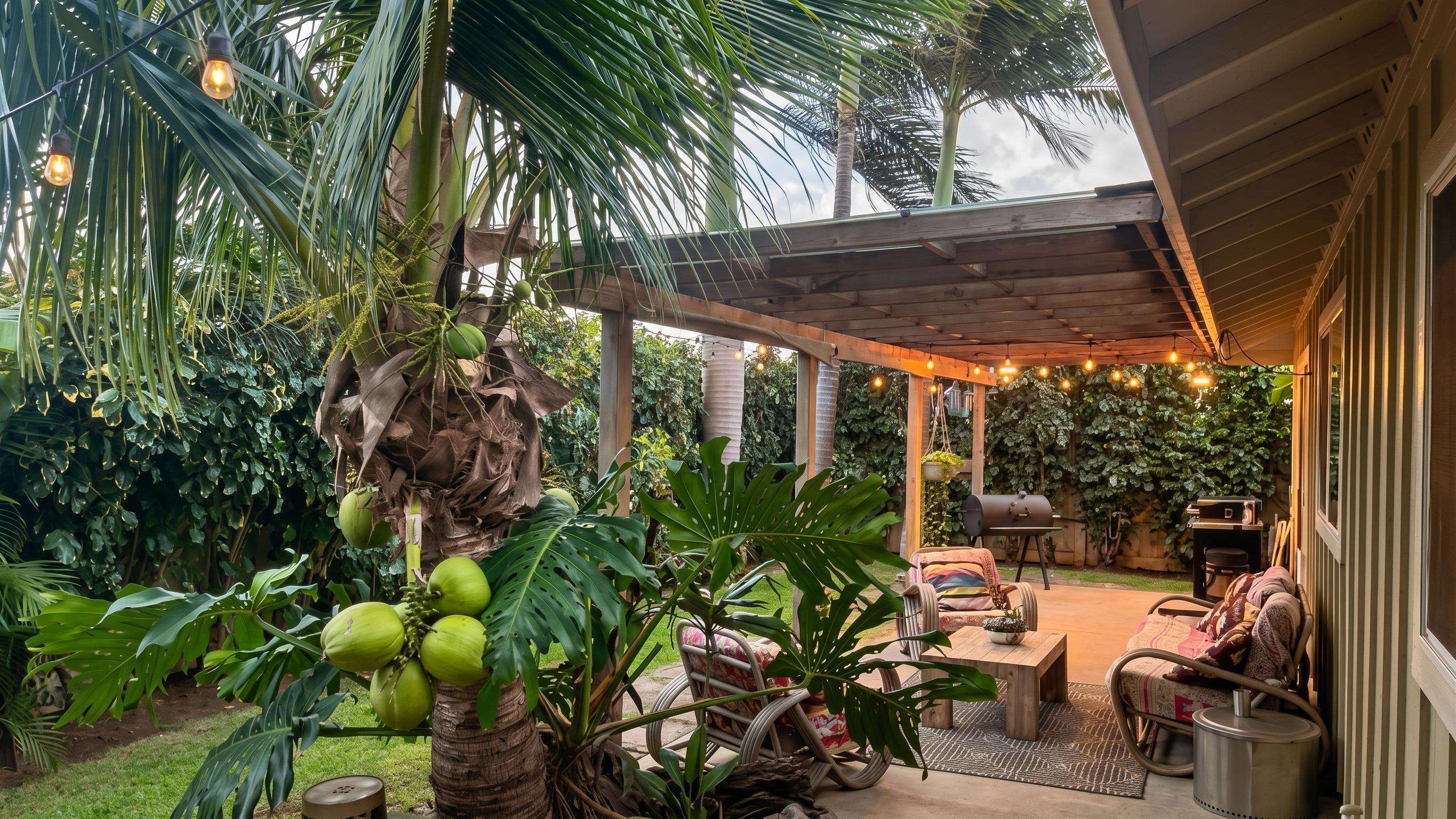 36 Ohana Hana Loop Property Photo 25
