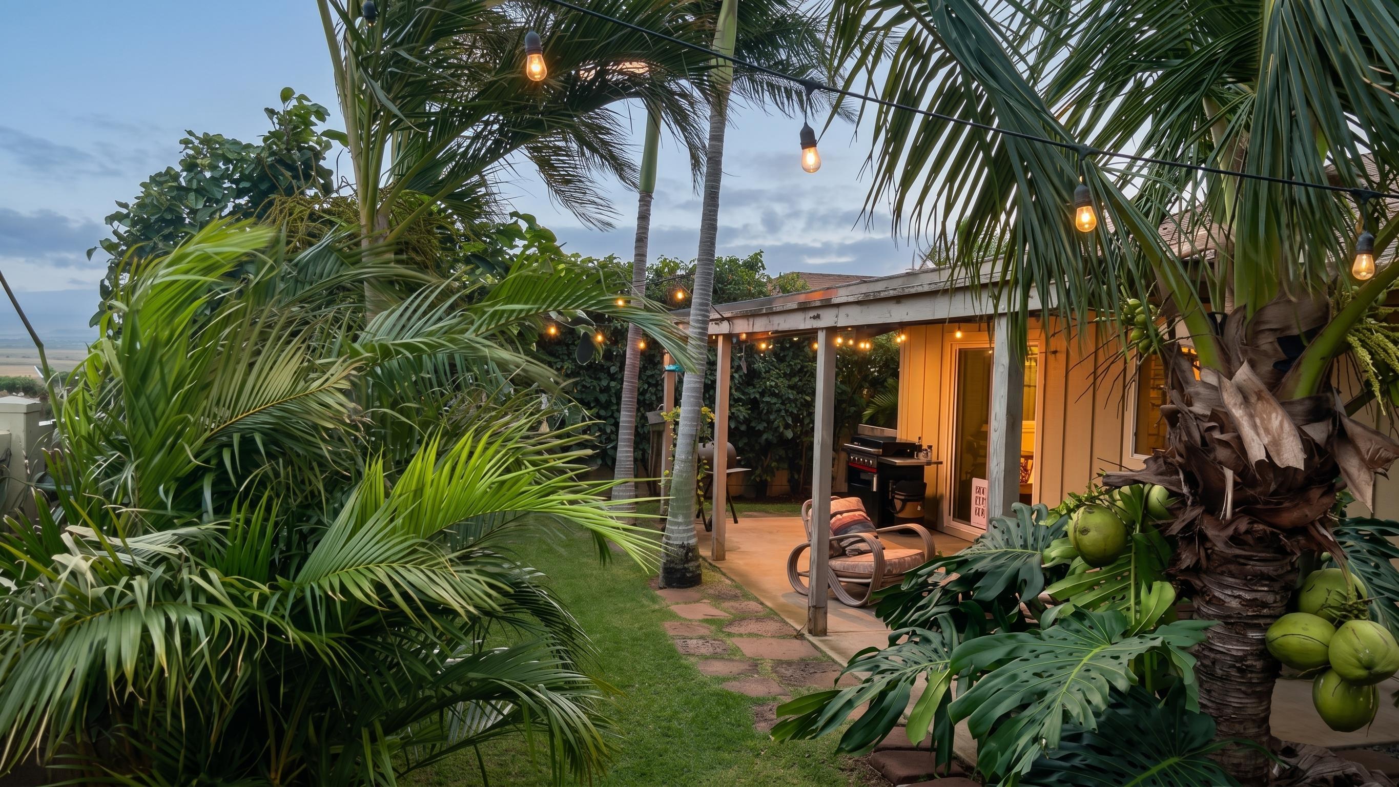 36 Ohana Hana Loop Property Photo 26