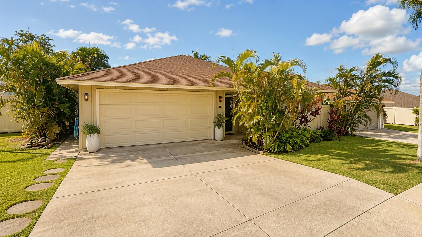 36 Ohana Hana Loop Property Photo 27