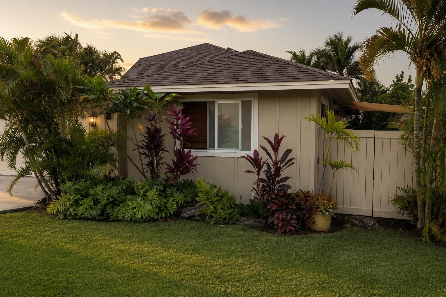 36 Ohana Hana Loop Property Photo 28