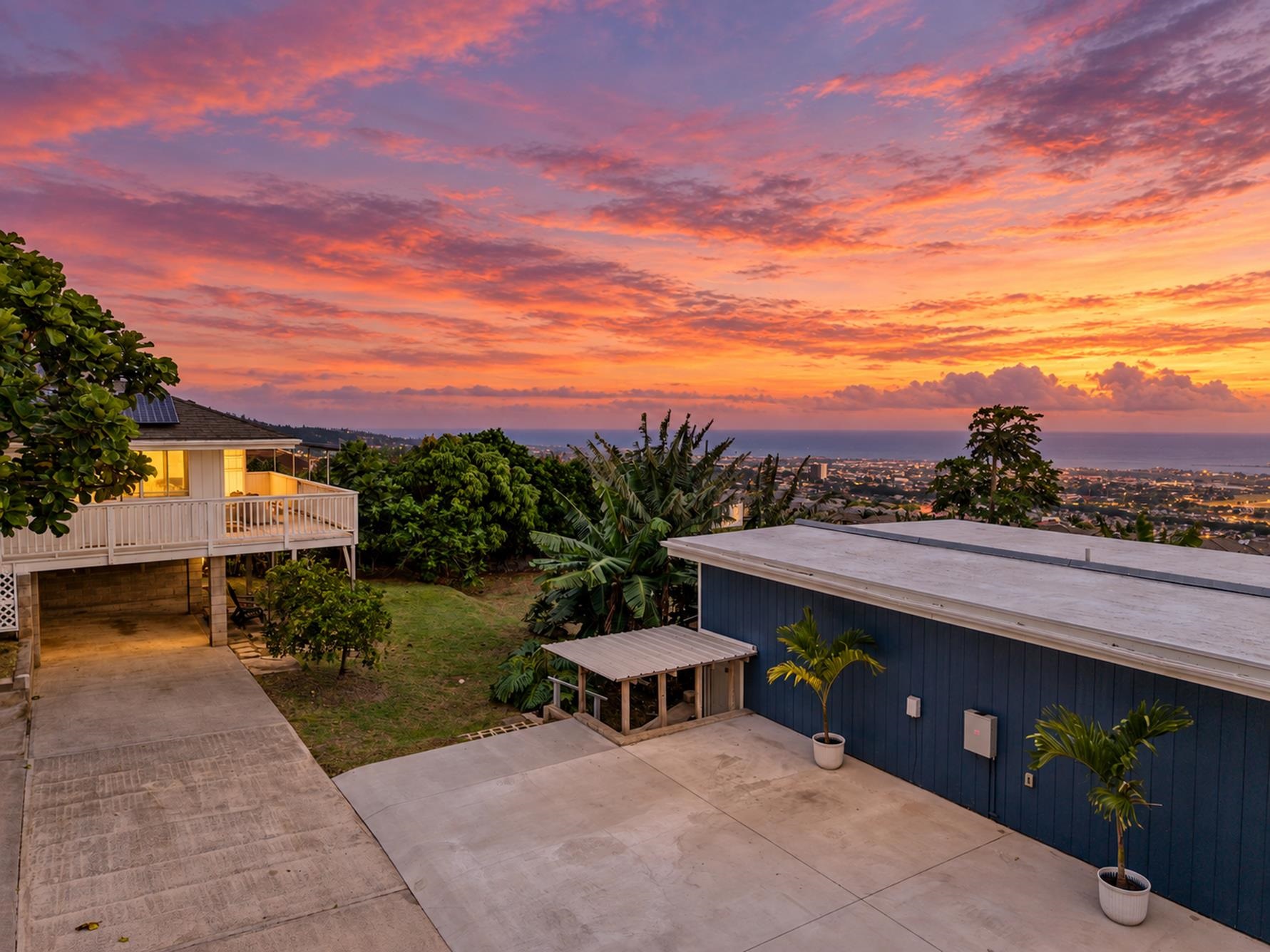 461-465 Palani Pl Property Photo 1