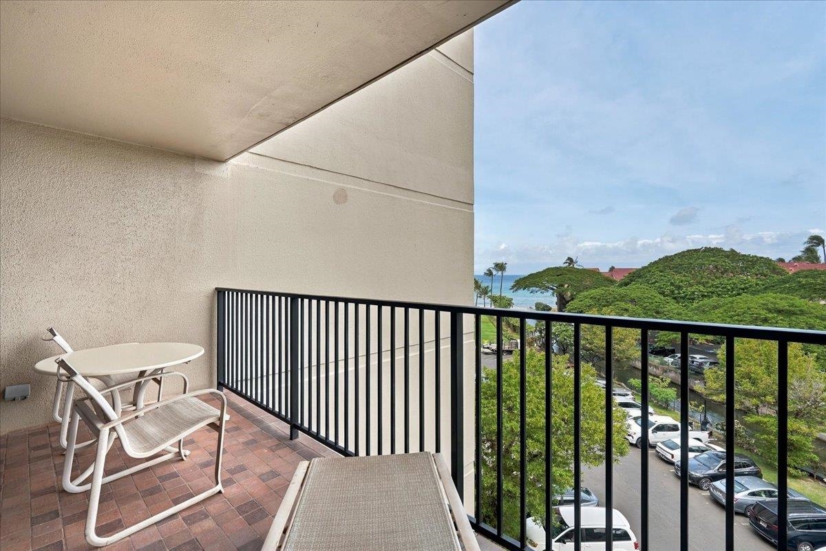 3445 Lower Honoapiilani Rd Property Photo 14