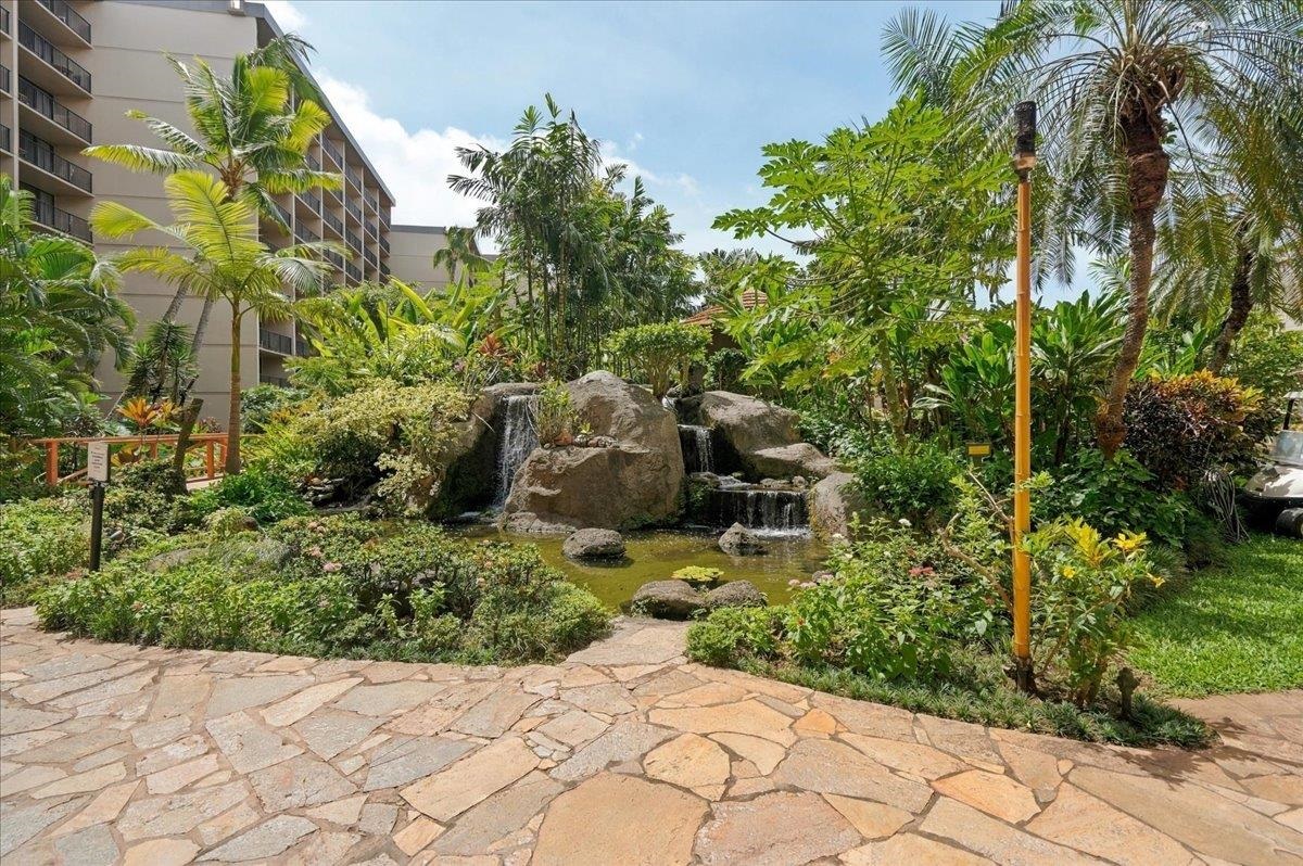 3445 Lower Honoapiilani Rd Property Photo 30