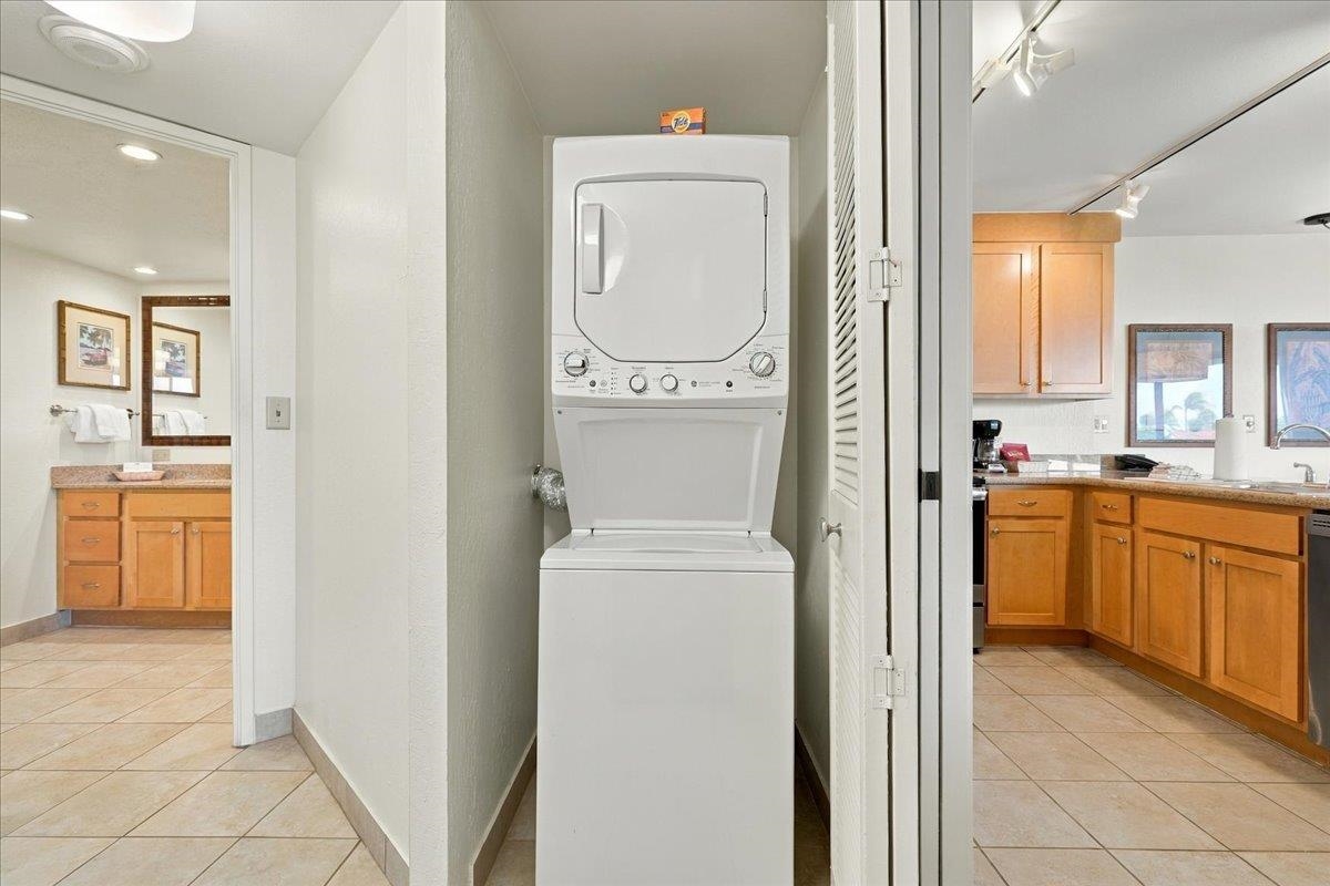 3445 Lower Honoapiilani Rd Property Photo 33