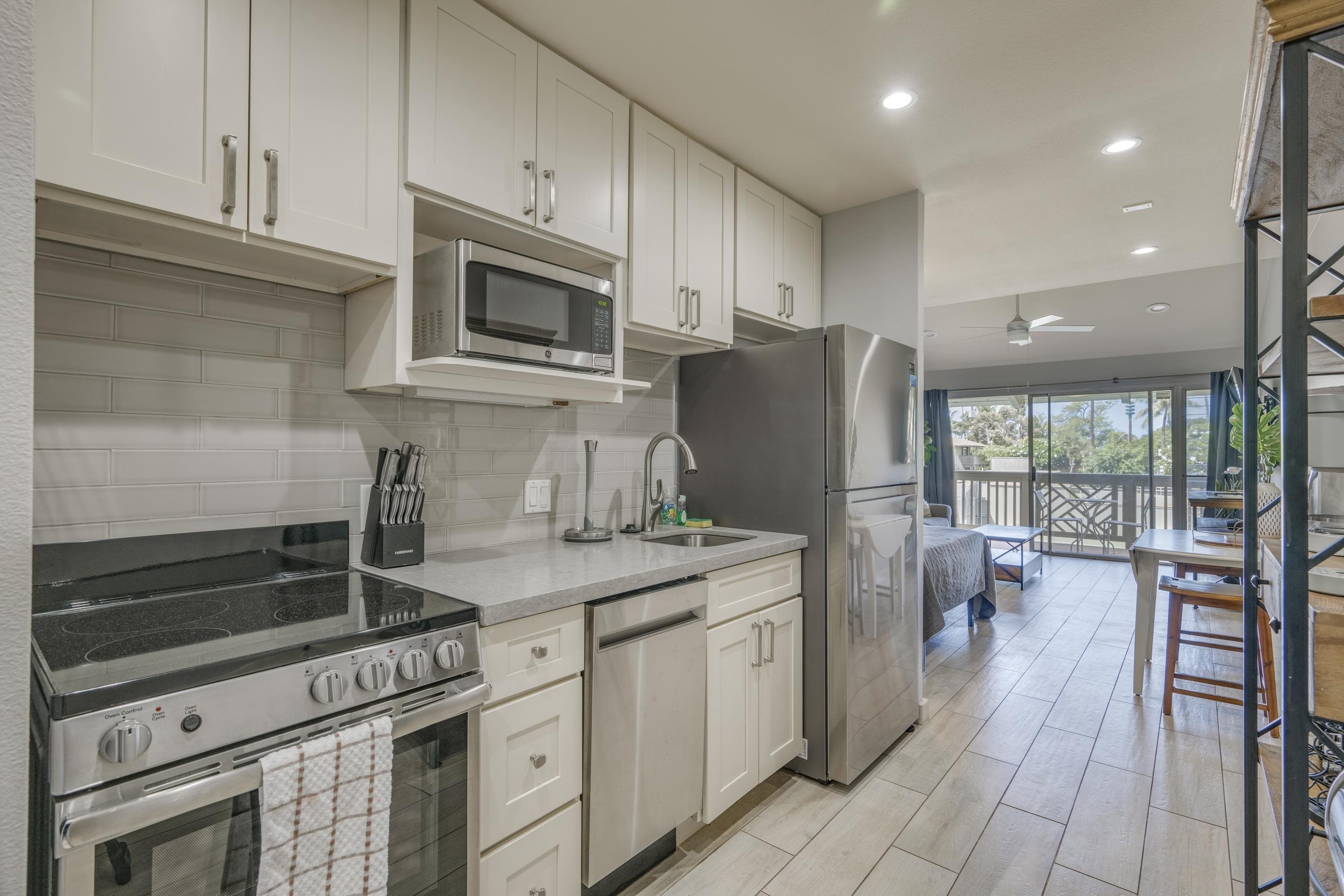 715 S Kihei Rd Property Photo 1