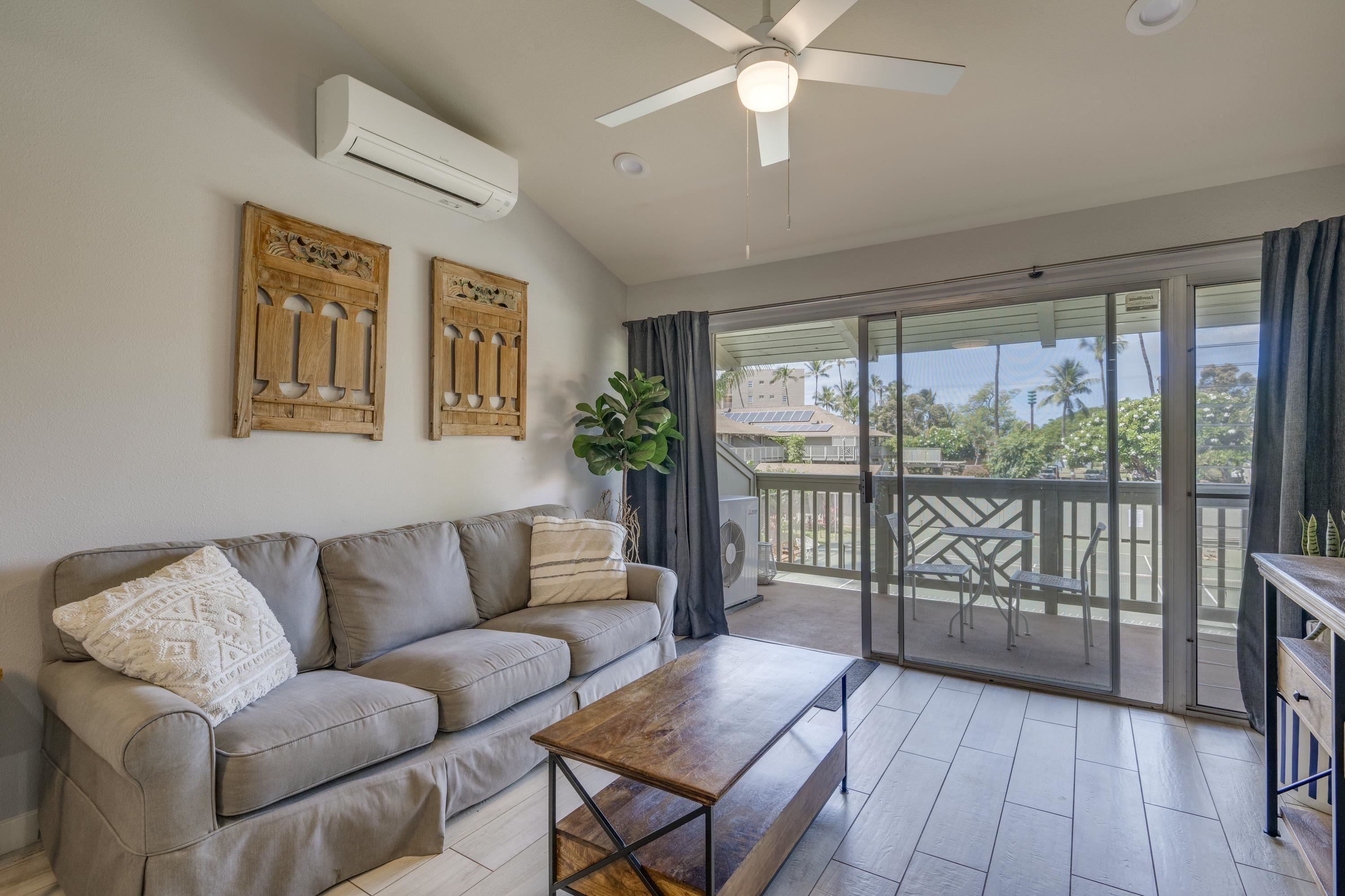 715 S Kihei Rd Property Photo 5