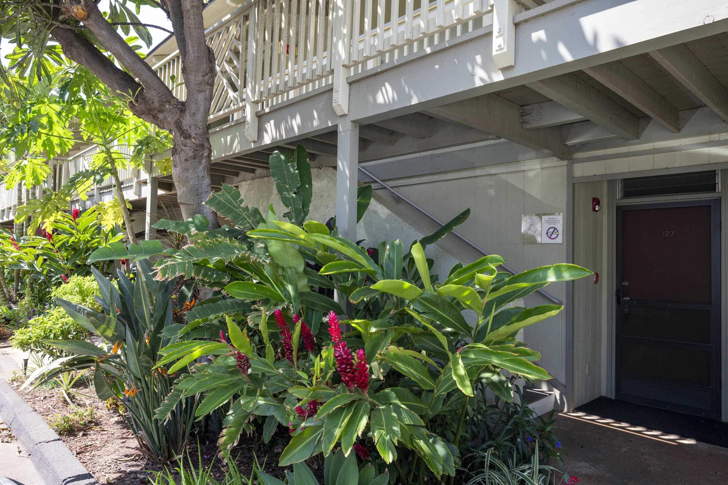 715 S Kihei Rd Property Photo 12