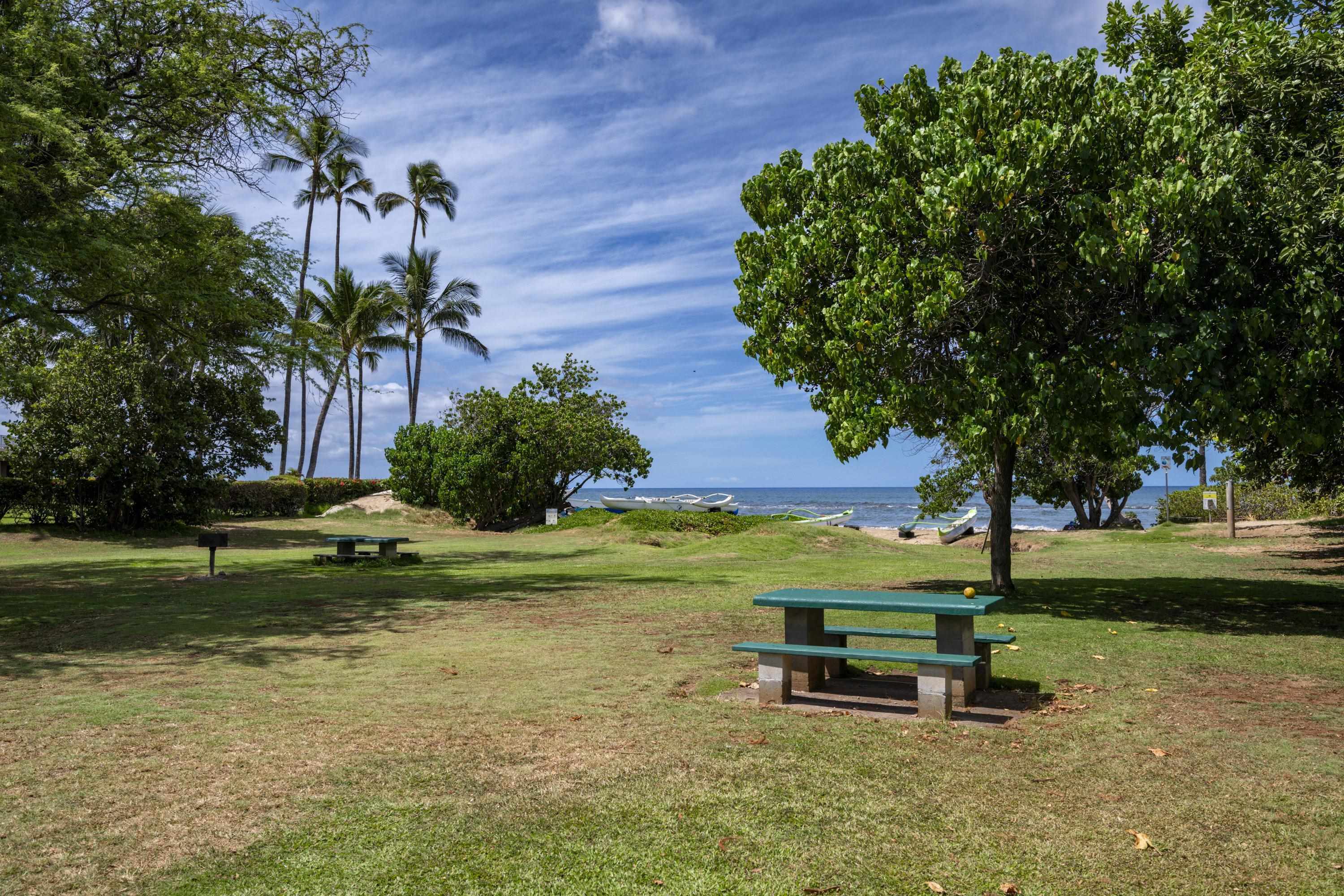 715 S Kihei Rd Property Photo 13