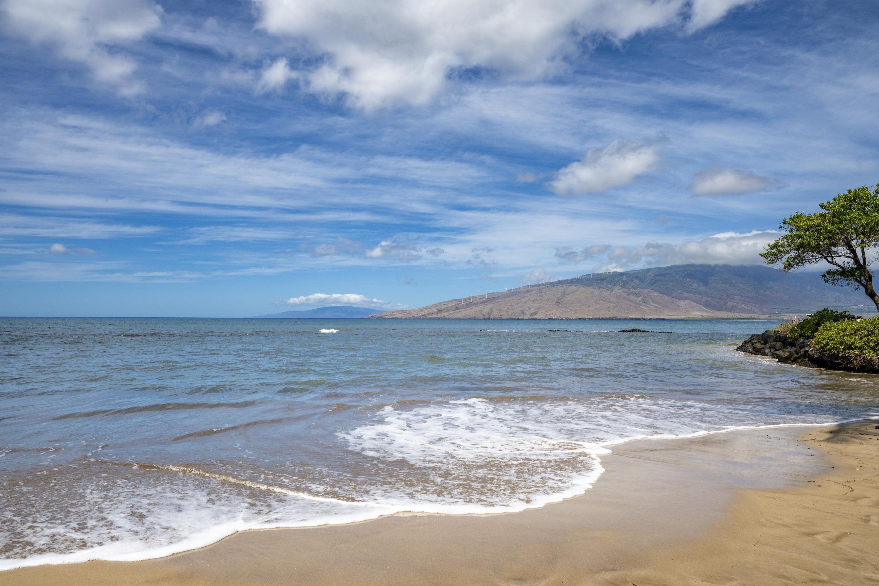 715 S Kihei Rd Property Photo 14