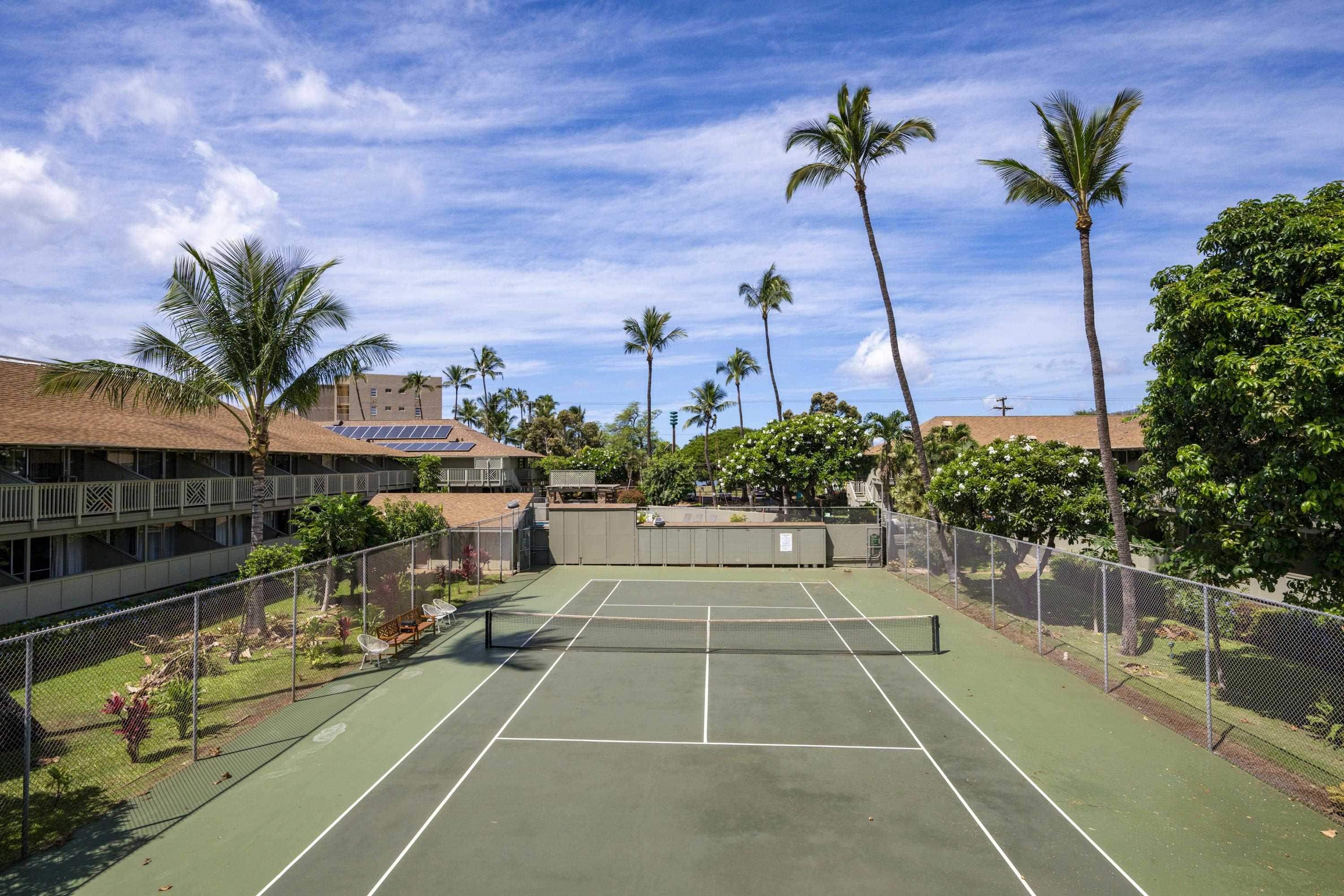 715 S Kihei Rd Property Photo 15