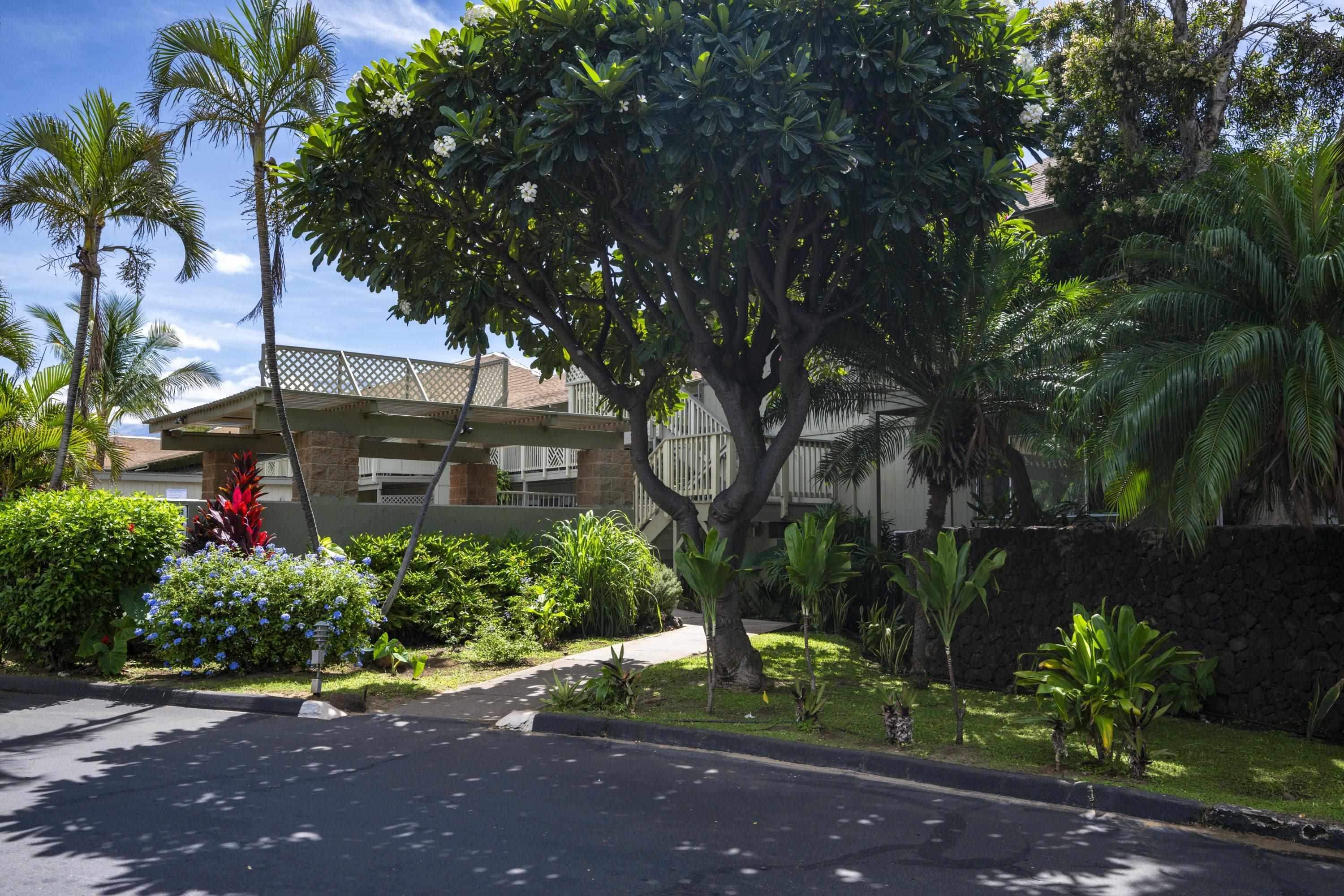 715 S Kihei Rd Property Photo 16