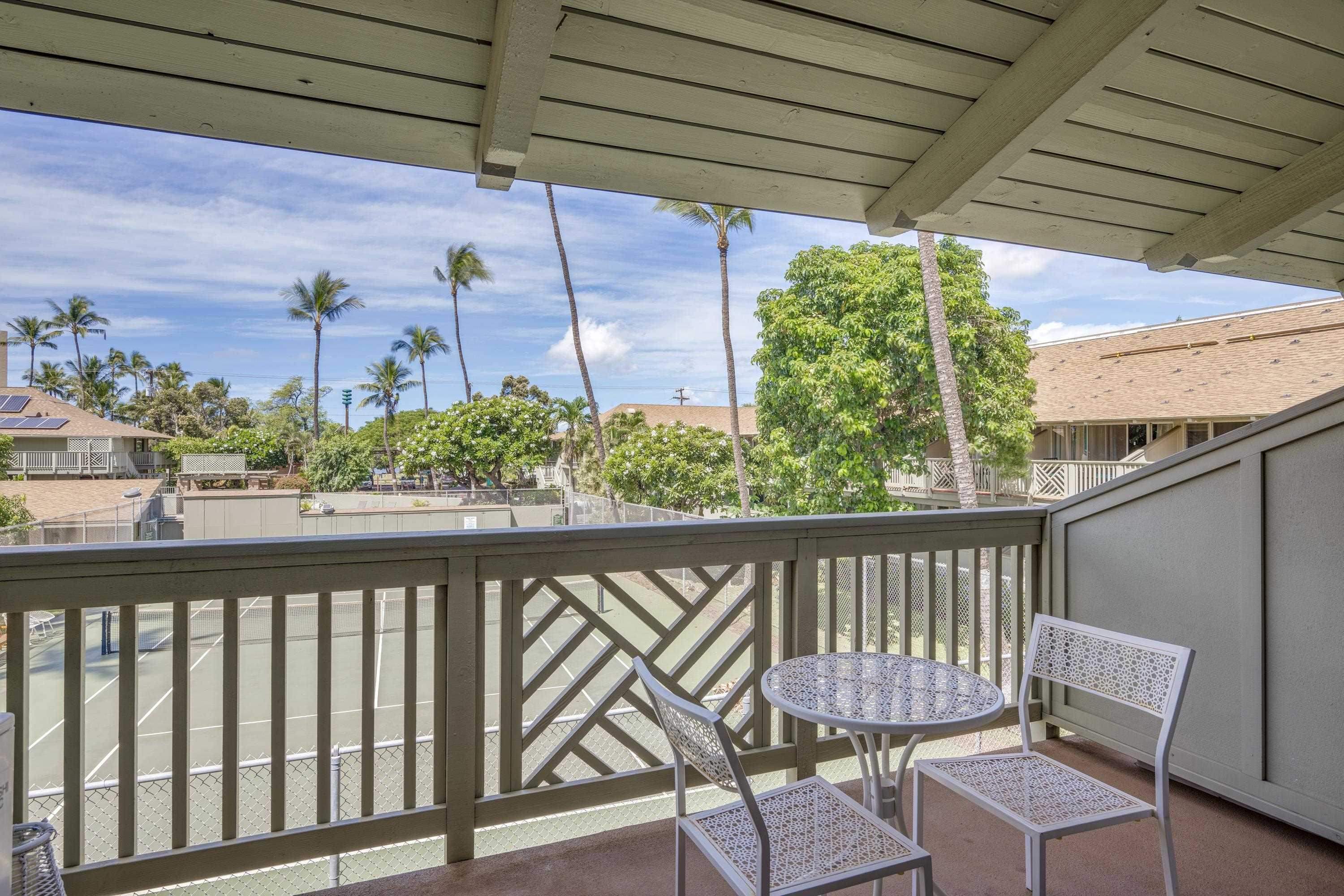715 S Kihei Rd Property Photo 18