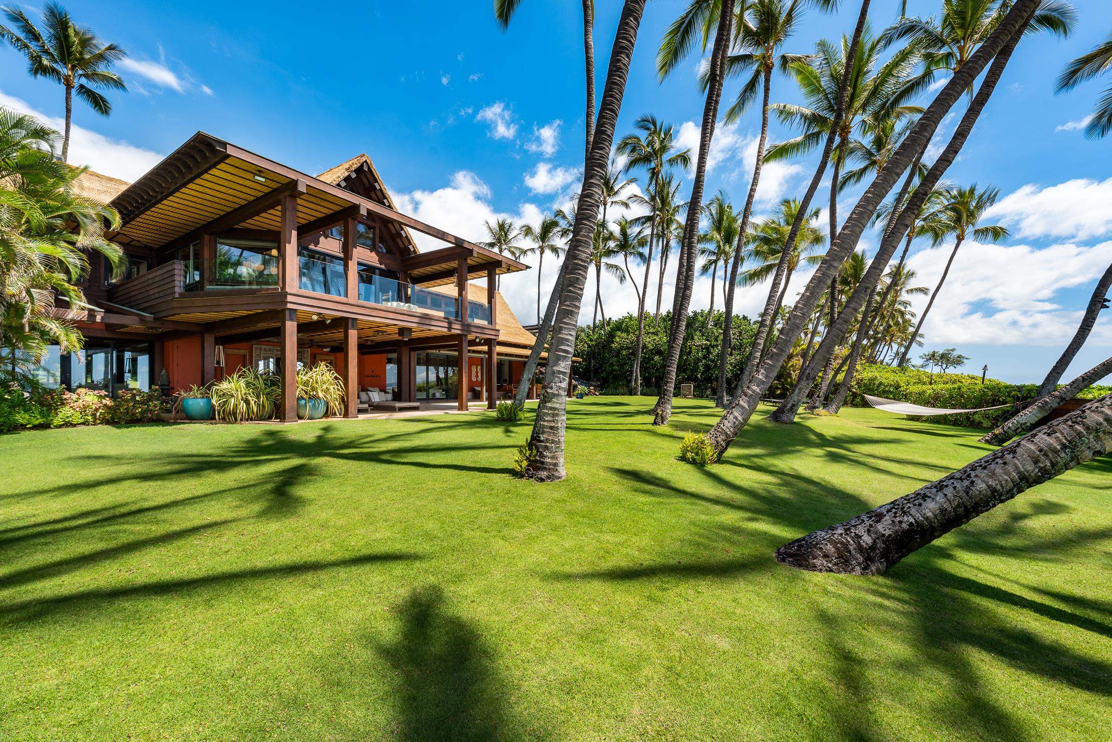 3234 S Kihei Rd Property Photo 2
