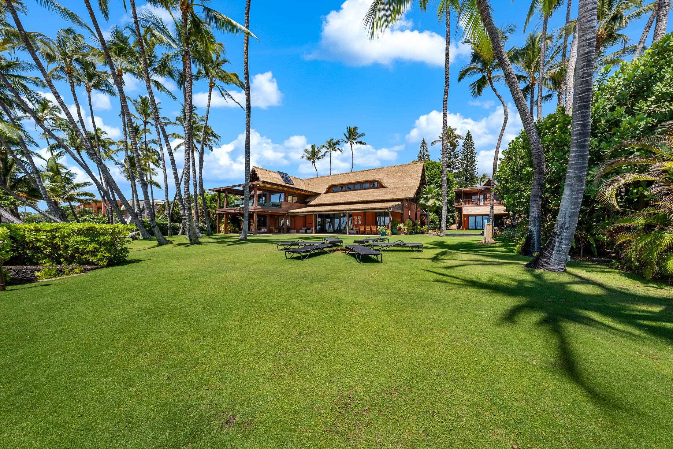 3234 S Kihei Rd Property Photo 7