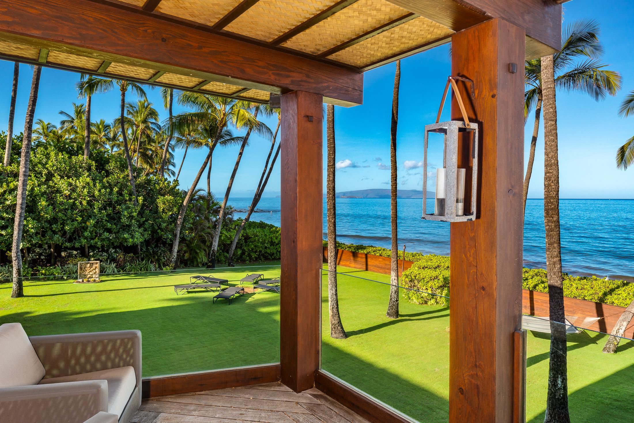 3234 S Kihei Rd Property Photo 14