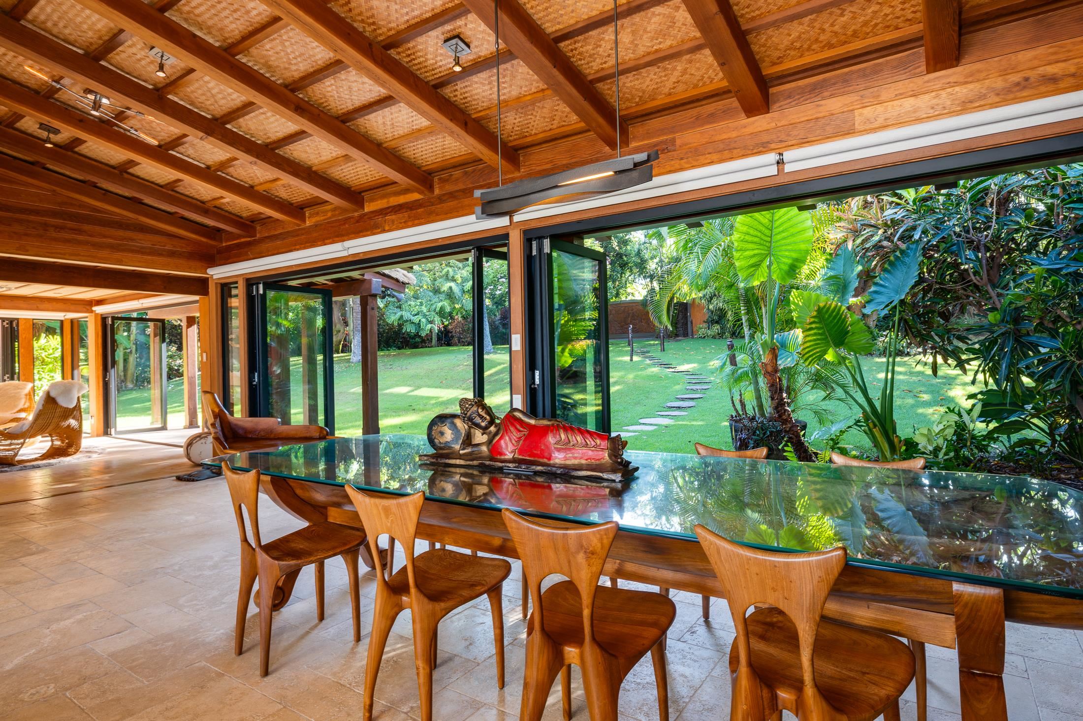 3234 S Kihei Rd Property Photo 16