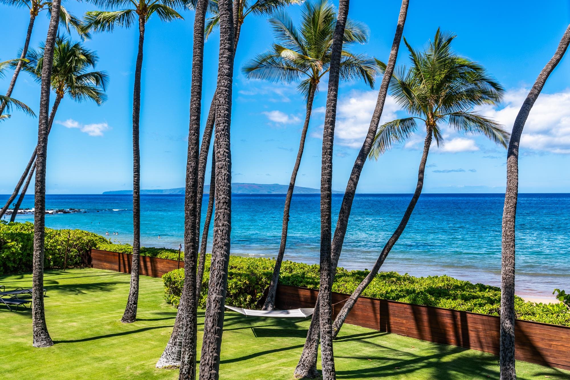 3234 S Kihei Rd Property Photo 17