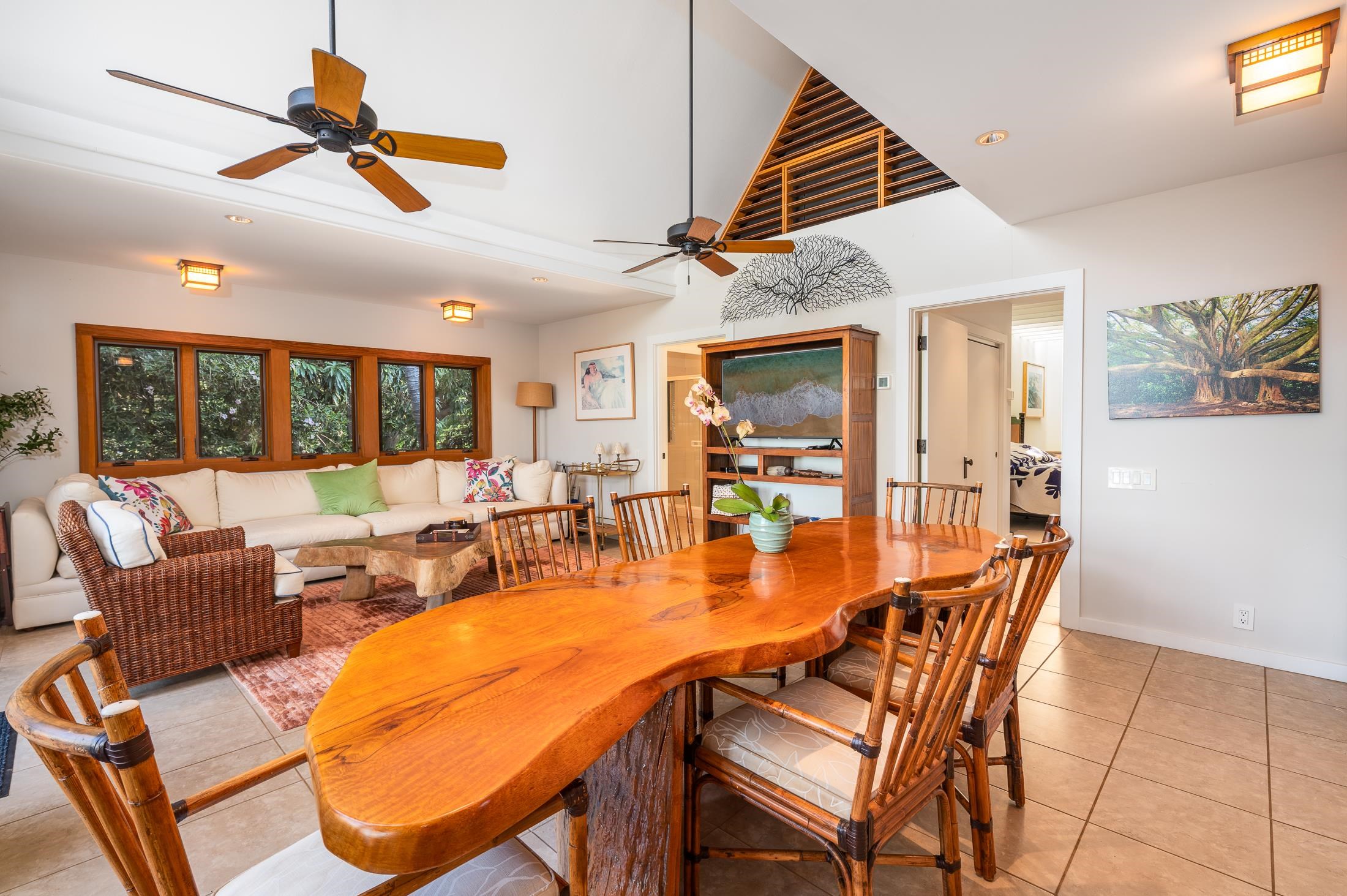 3234 S Kihei Rd Property Photo 22