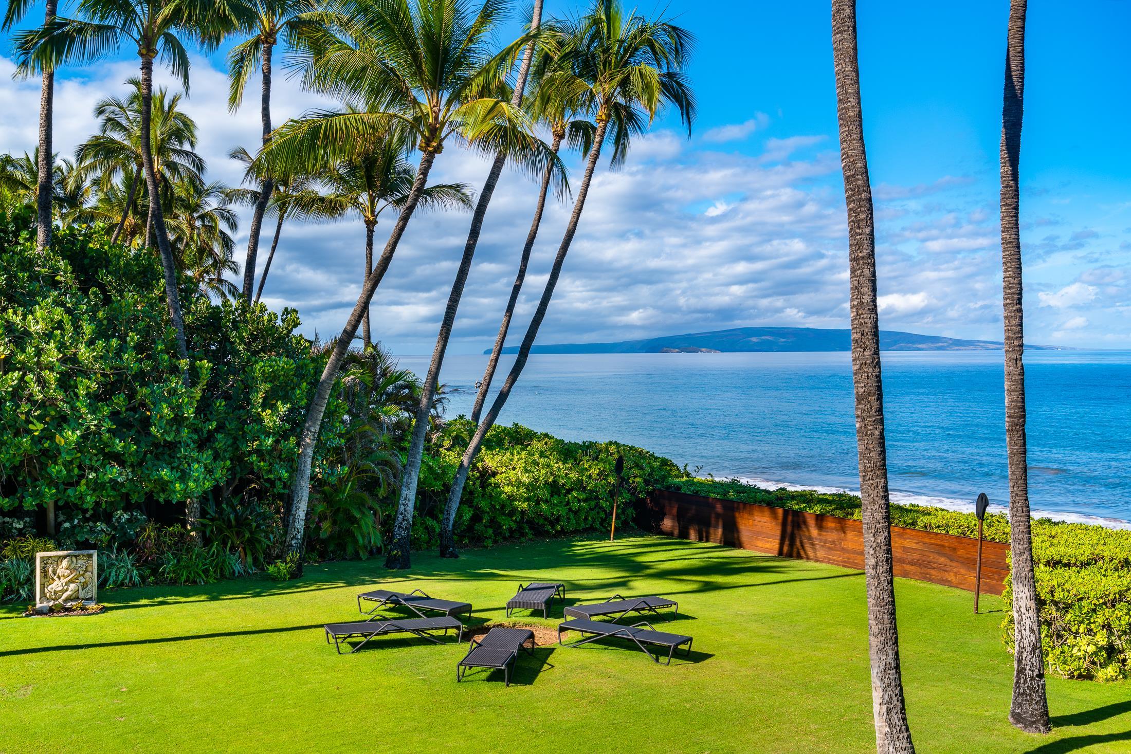 3234 S Kihei Rd Property Photo 23