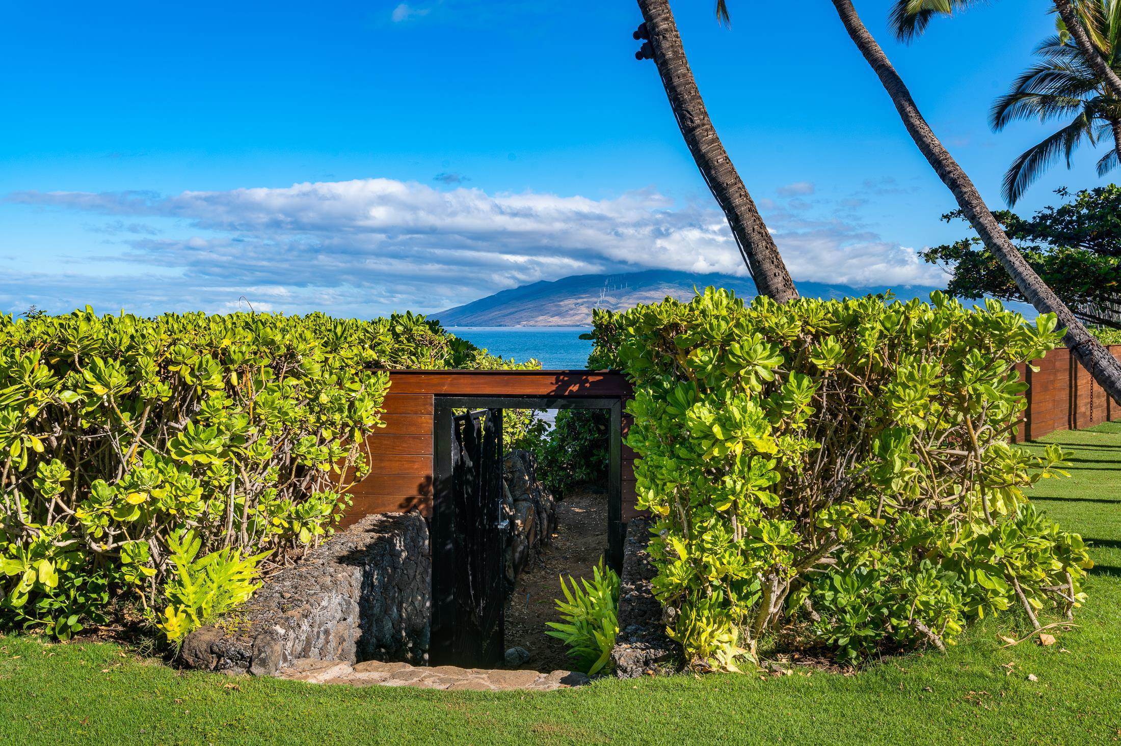 3234 S Kihei Rd Property Photo 24