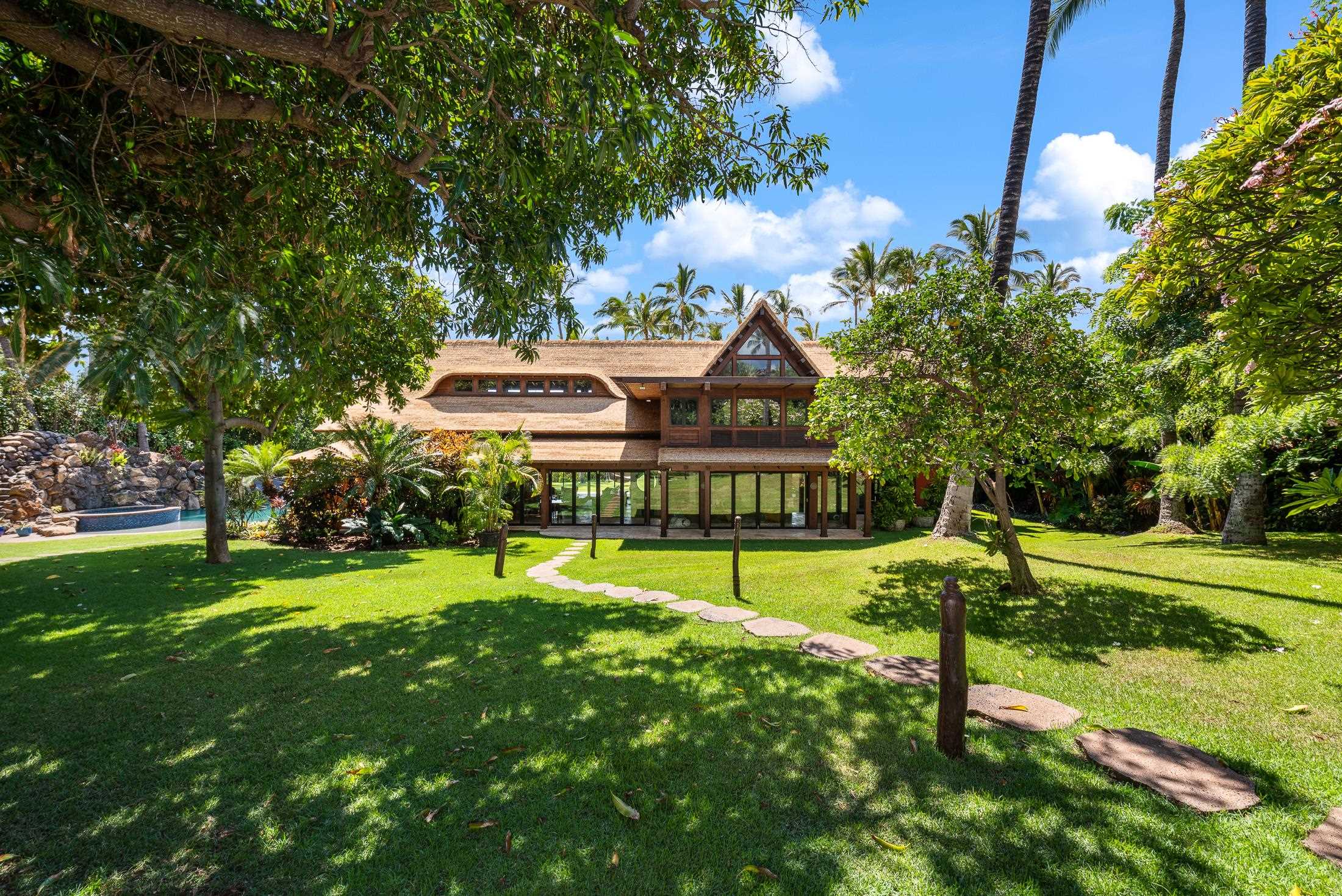 3234 S Kihei Rd Property Photo 25