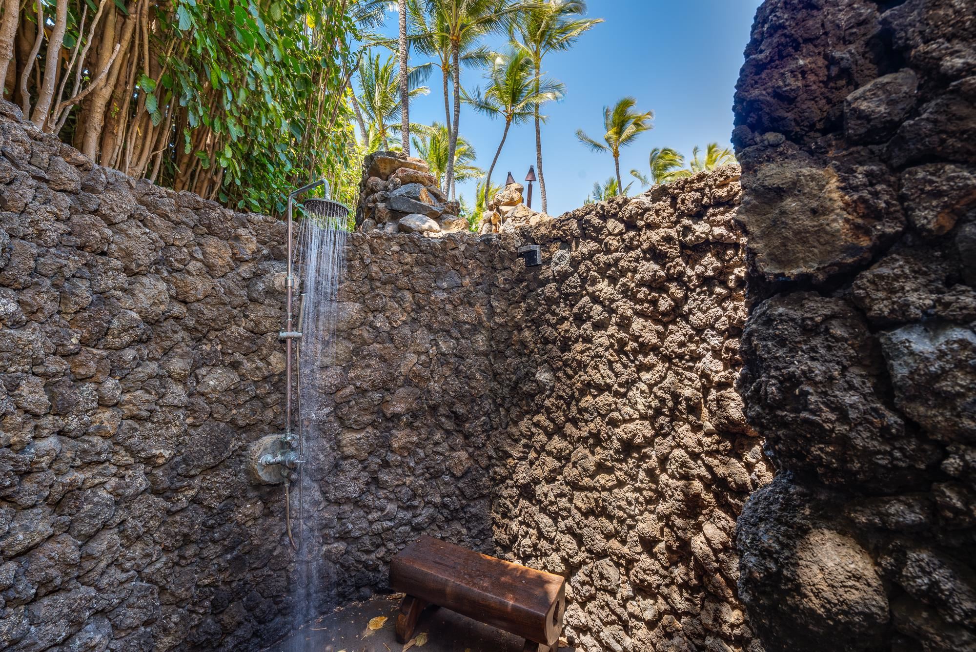 3234 S Kihei Rd Property Photo 31
