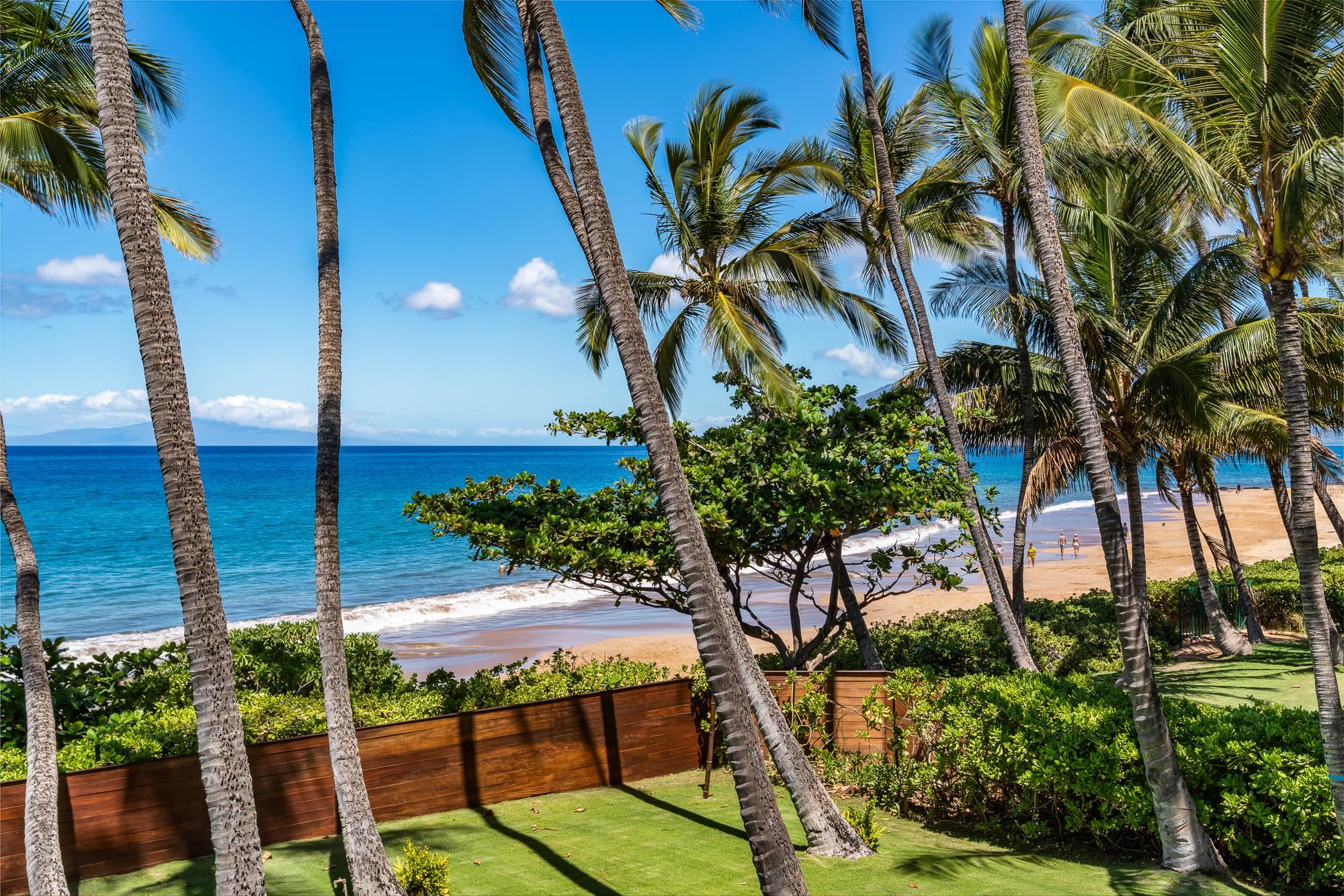 3234 S Kihei Rd Property Photo 35