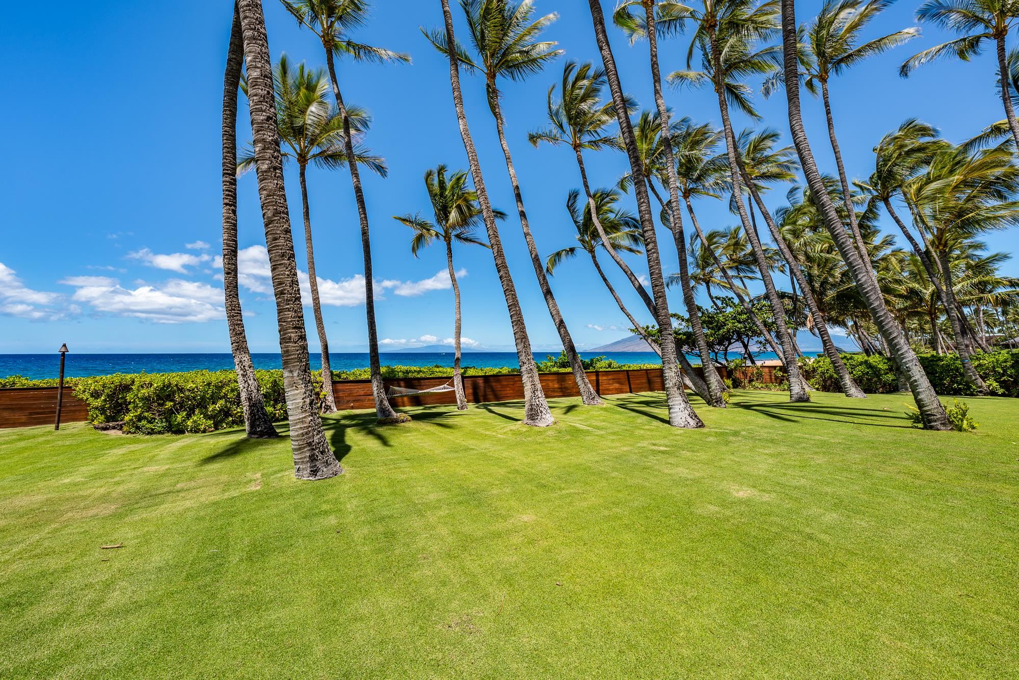 3234 S Kihei Rd Property Photo 36