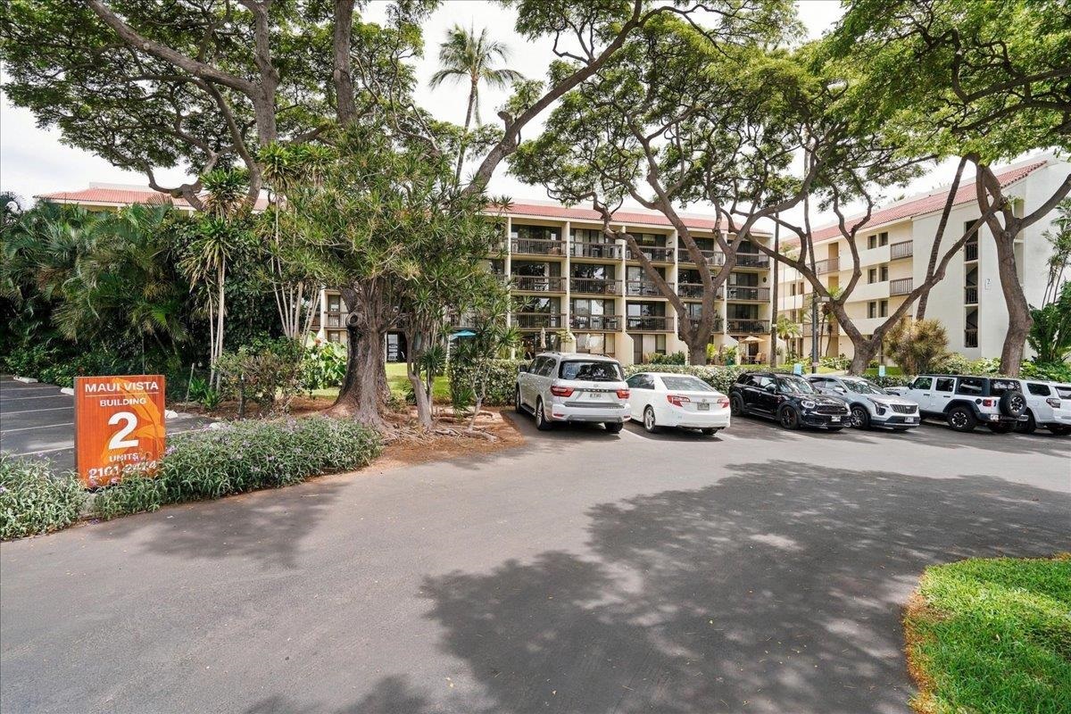 2191 S Kihei Rd Property Photo 1